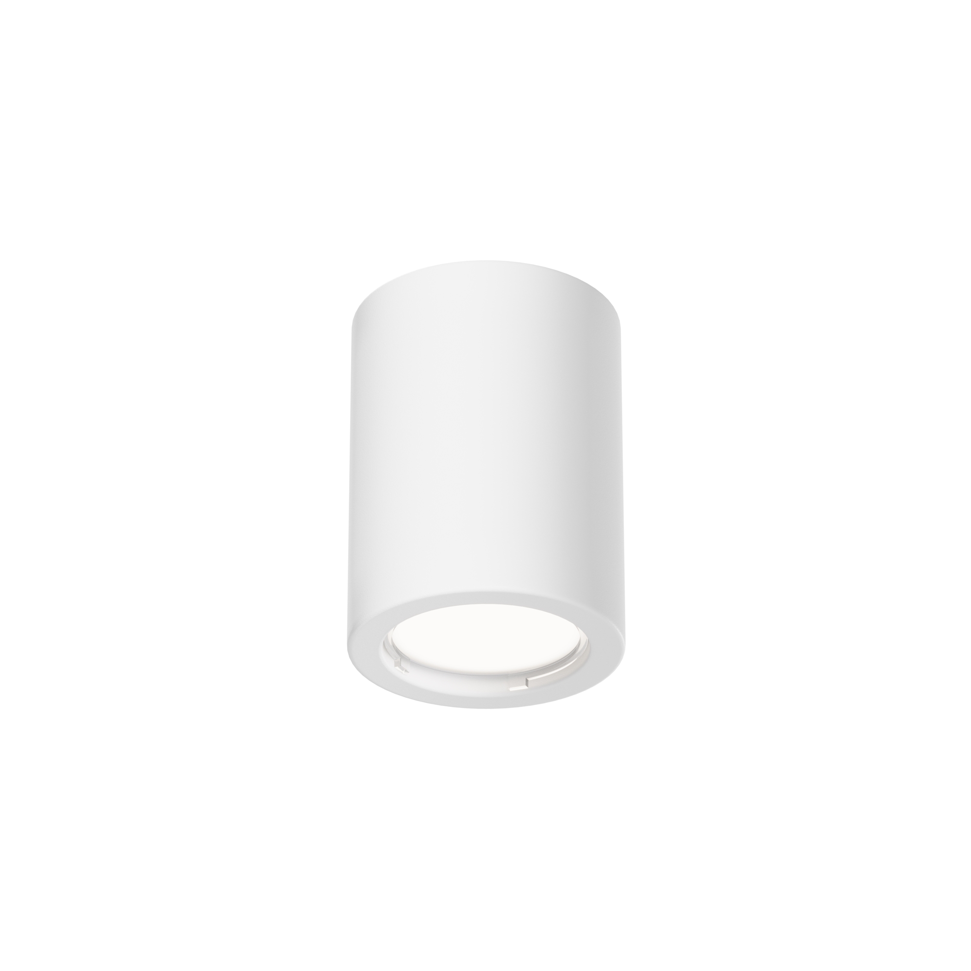 render_c001cl-gu10-w_on_w_standard