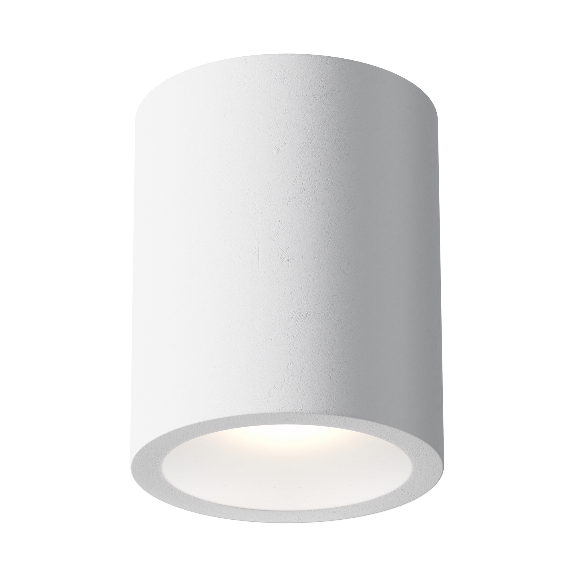 render_c001cw-01w_on_w_standard