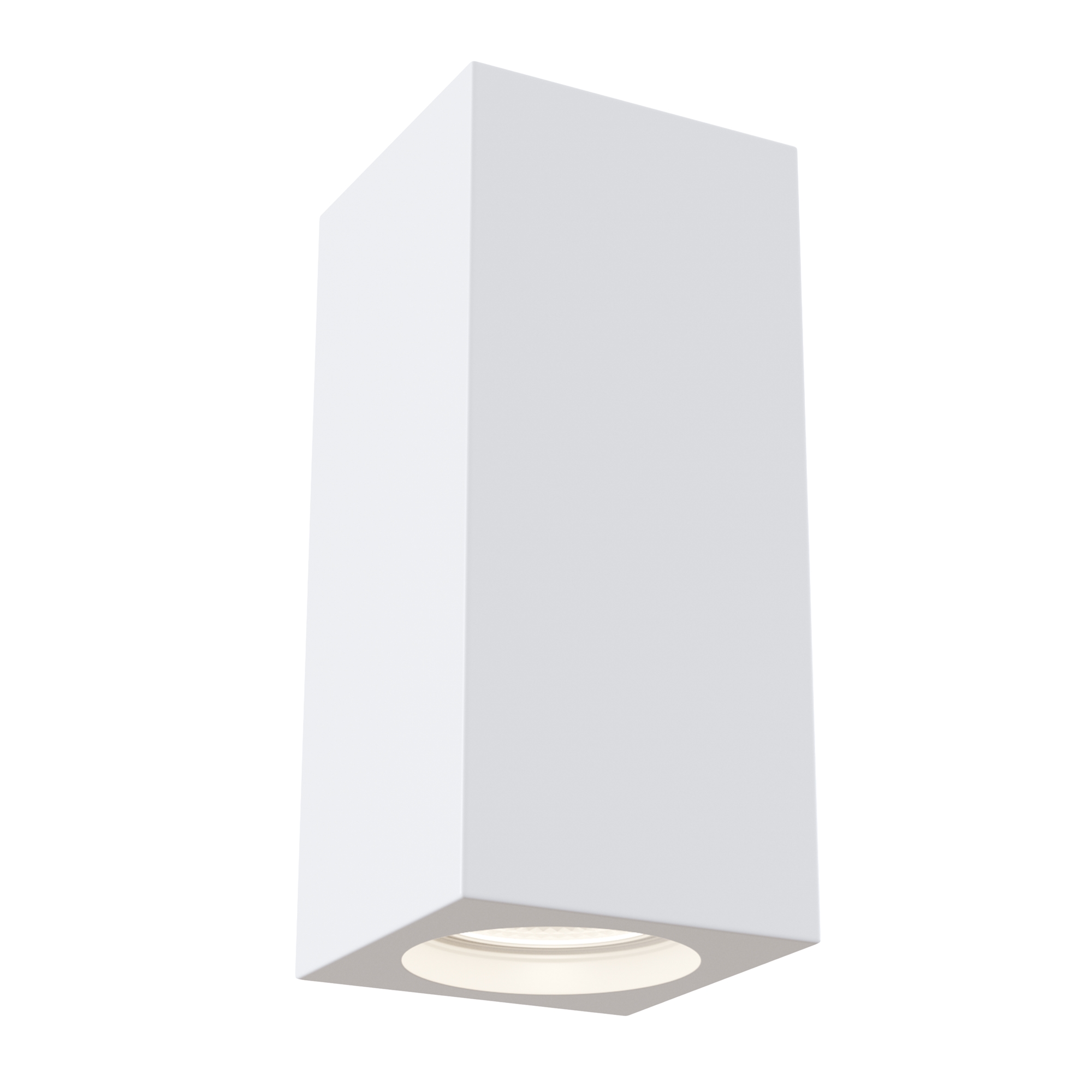 render_c006cw-01w_on_w_standard