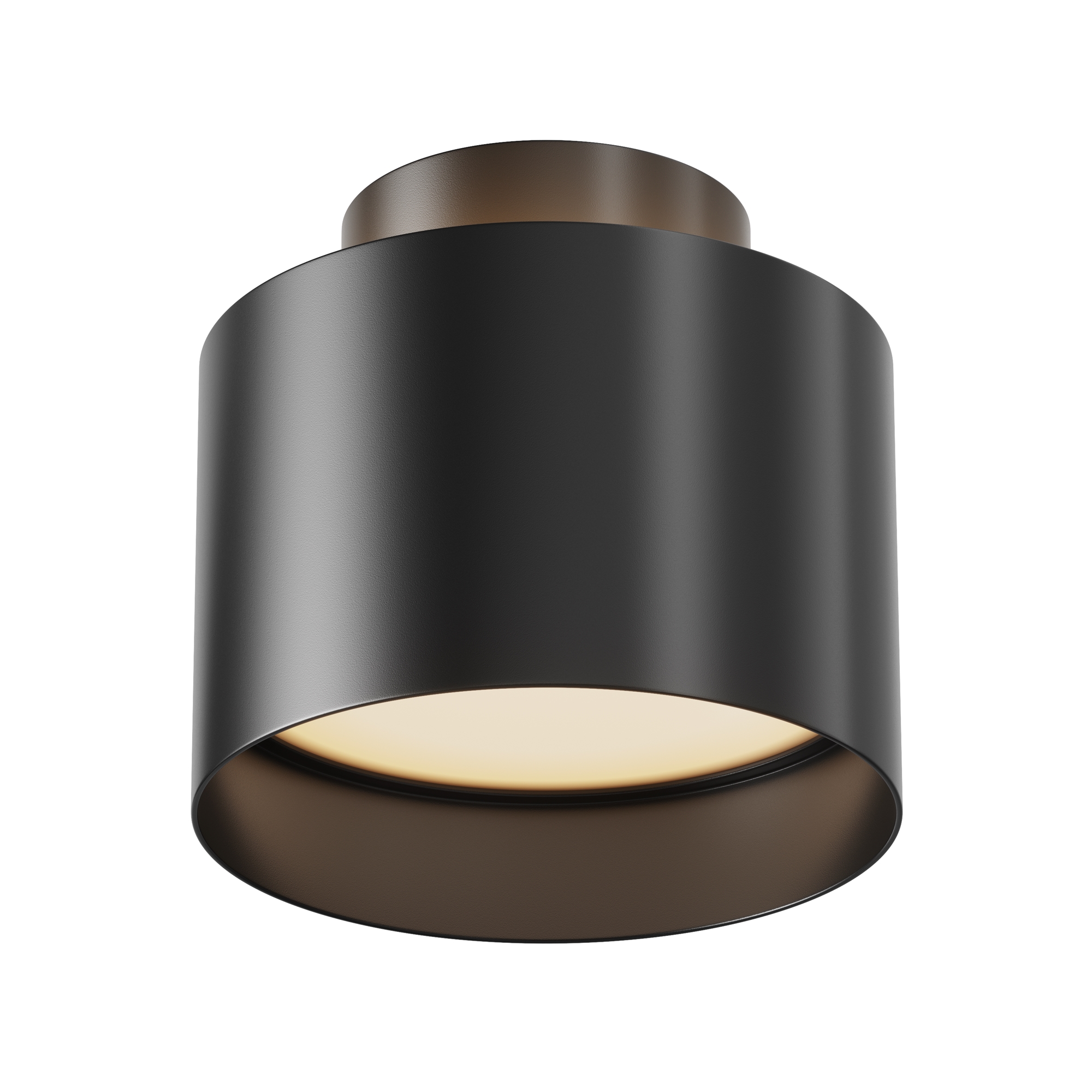 render_c009cw-l12b_on_w_standard