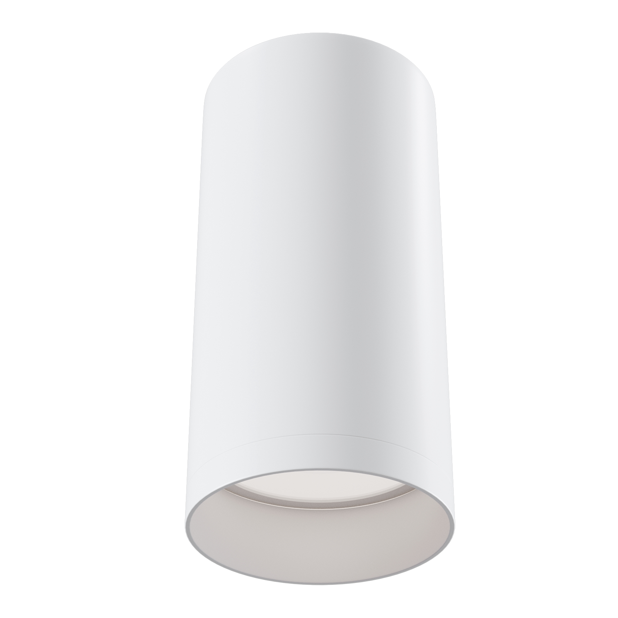 render_c010cl-01w_on_w_standard