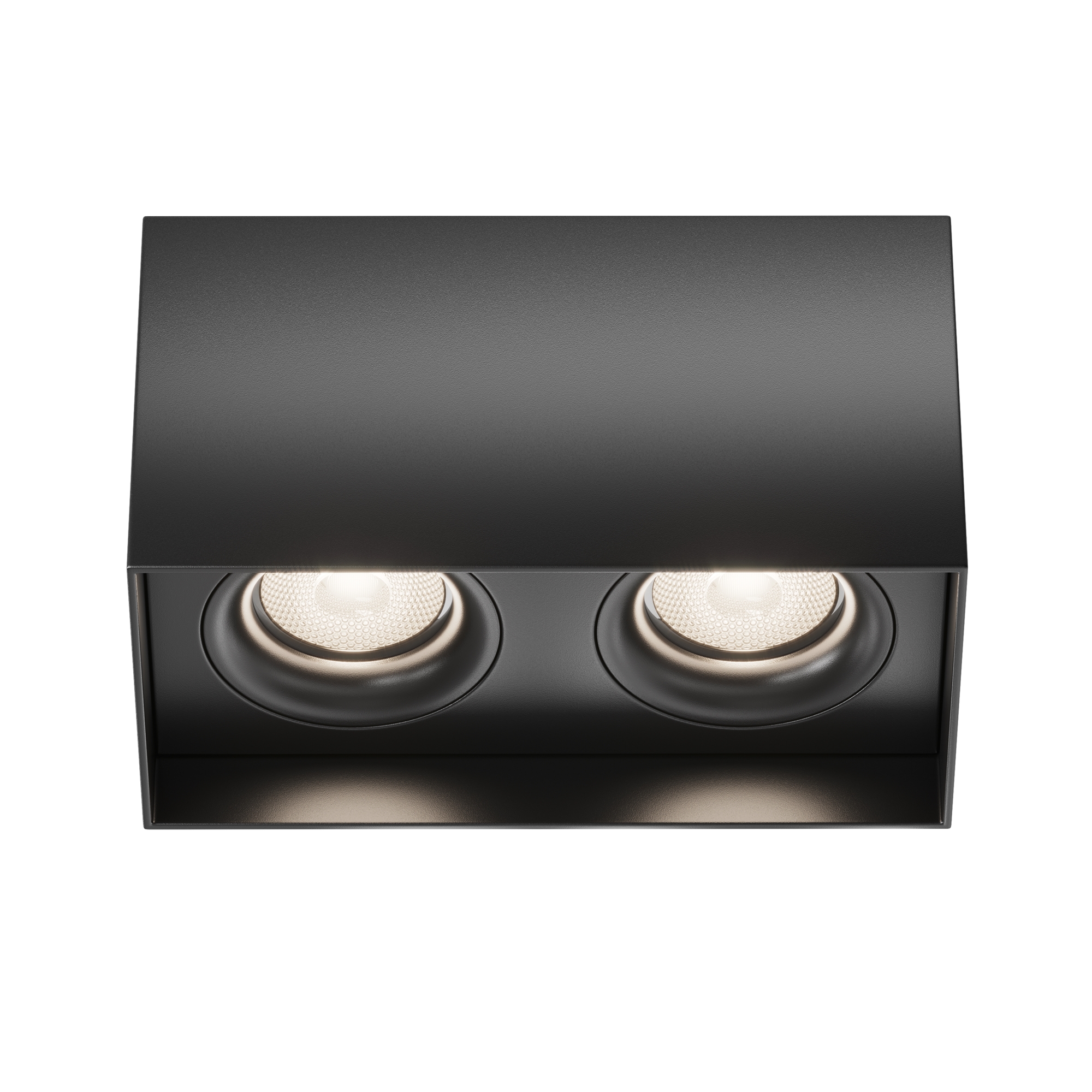 render_c015cl-02b_on_w_standard