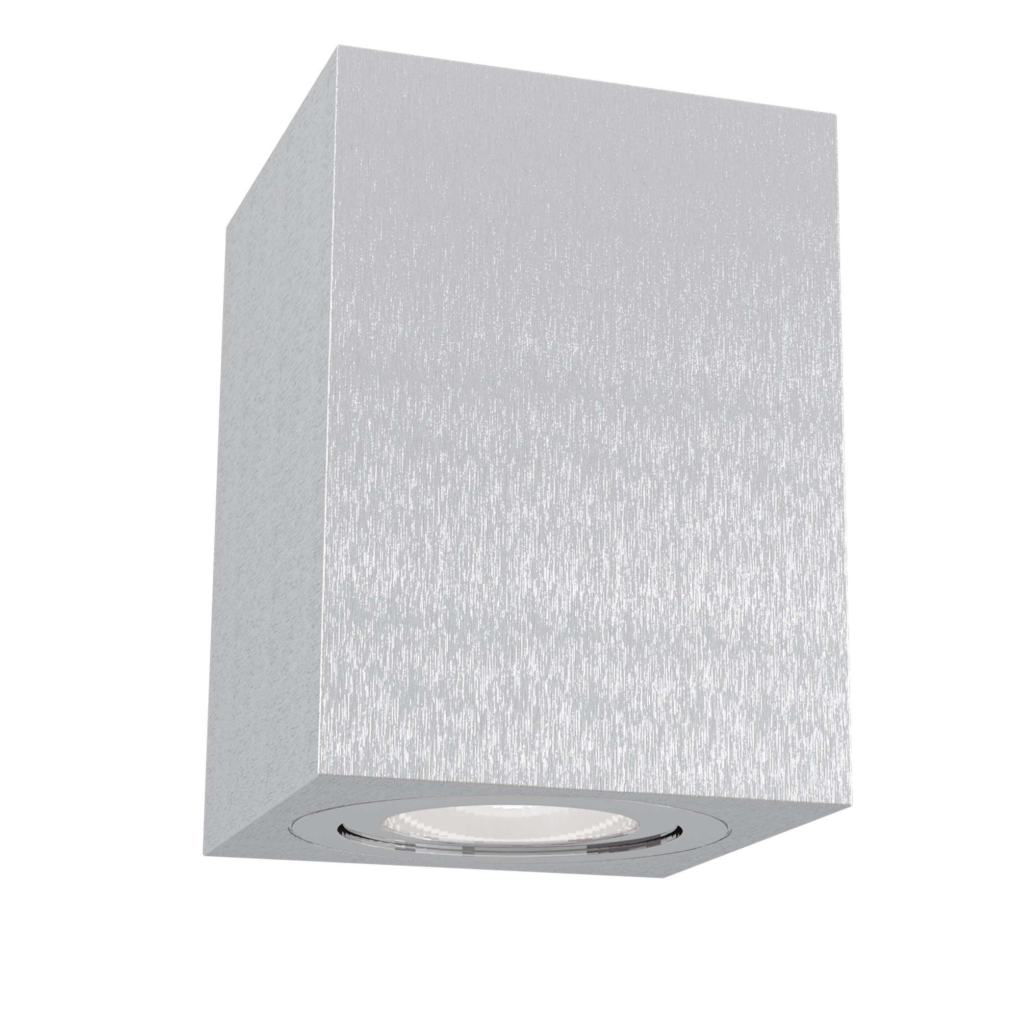 render_c017cl-01s_on_w_standard