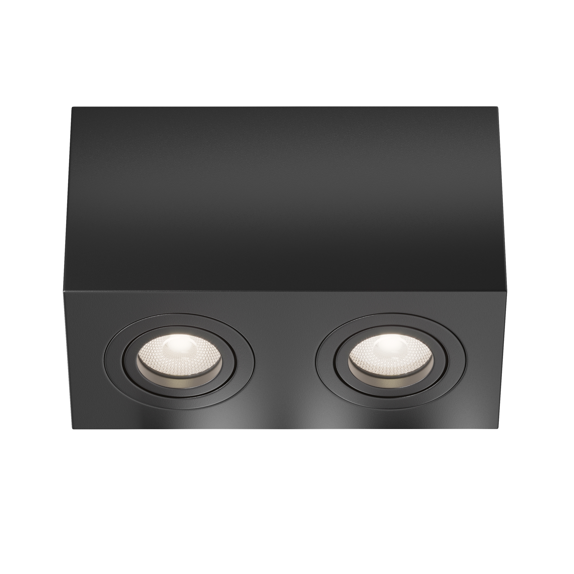 render_c017cl-02b_on_w_standard