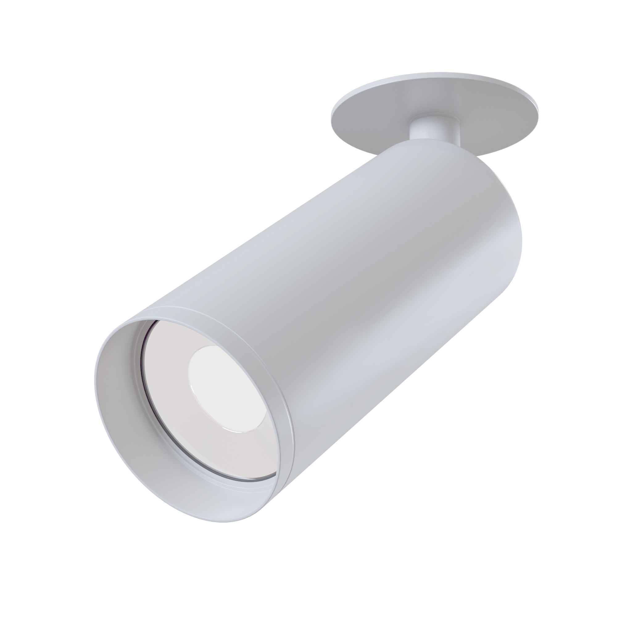 render_c018cl-01w_on_w_standard