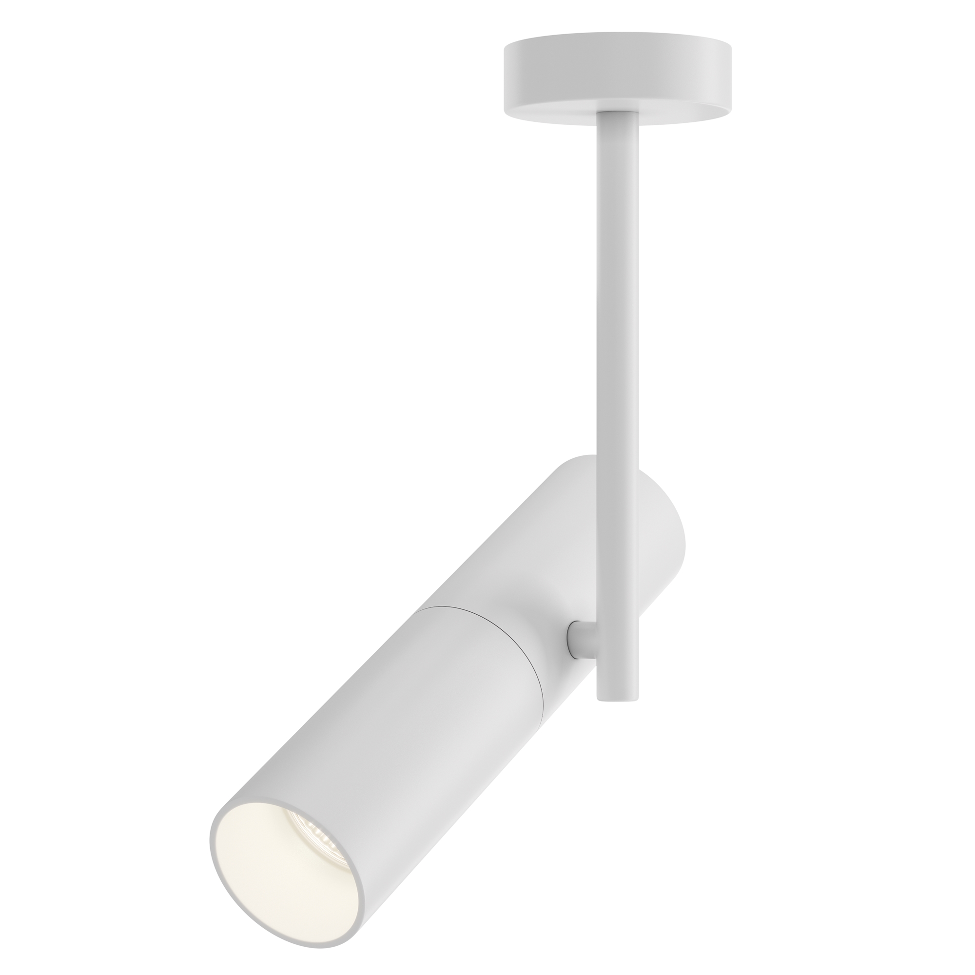 render_c020cl-01w_on_w_standard