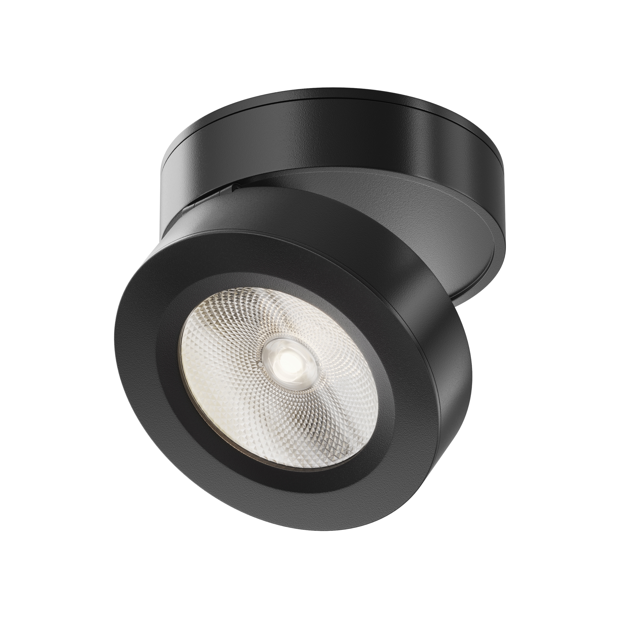 render_c022cl-12w4k-b-1_on_w_standard