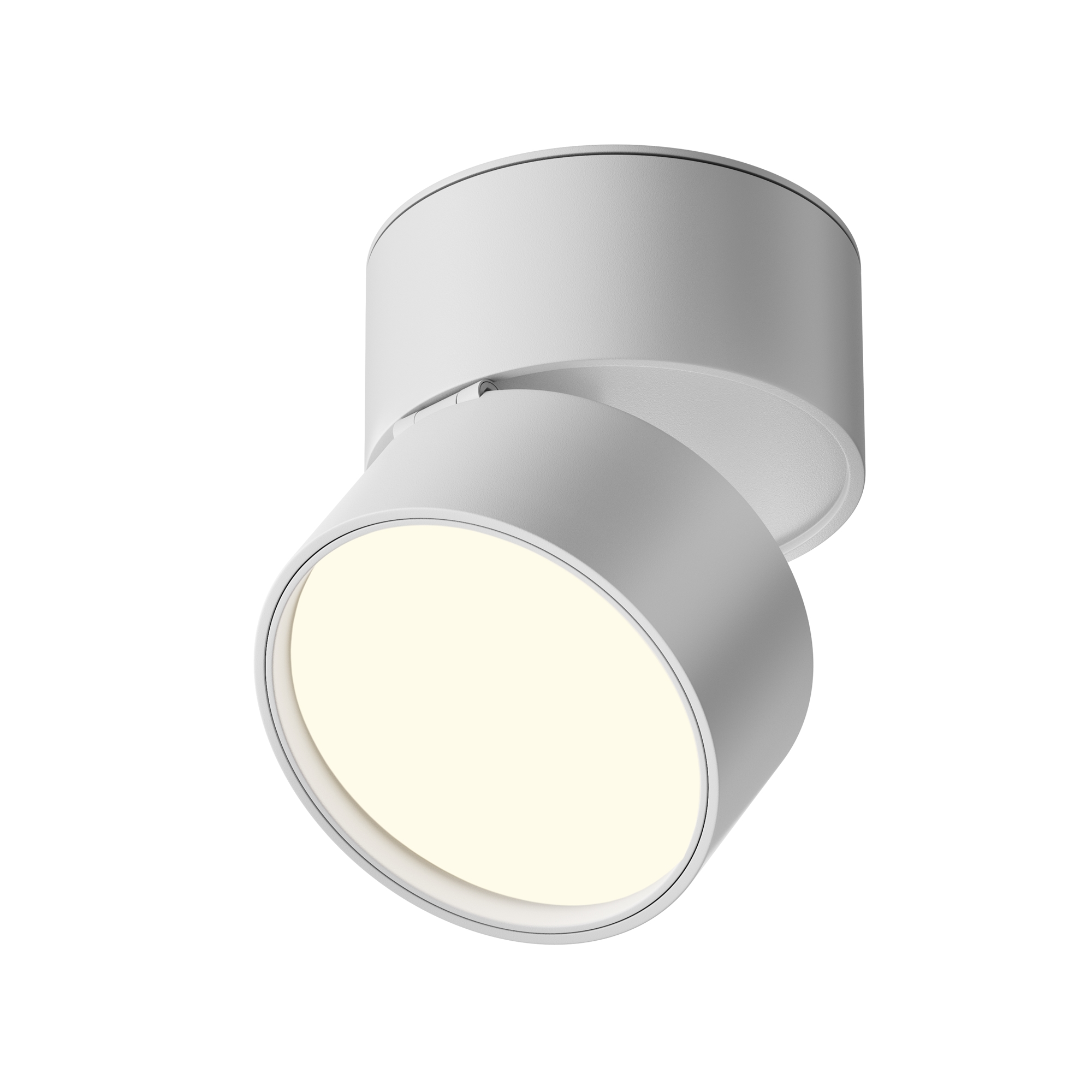 render_c024cl-12w4k-w-1_on_w_standard_1