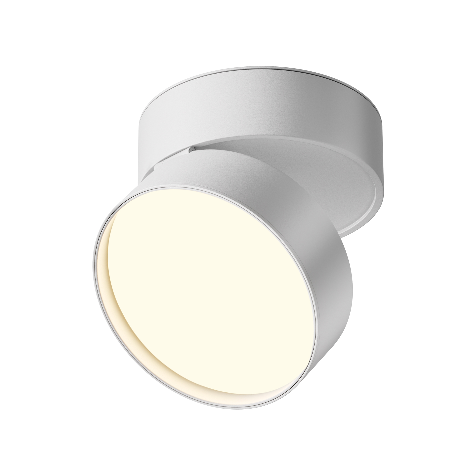 render_c024cl-18w3k-w-1_on_w_standard_1
