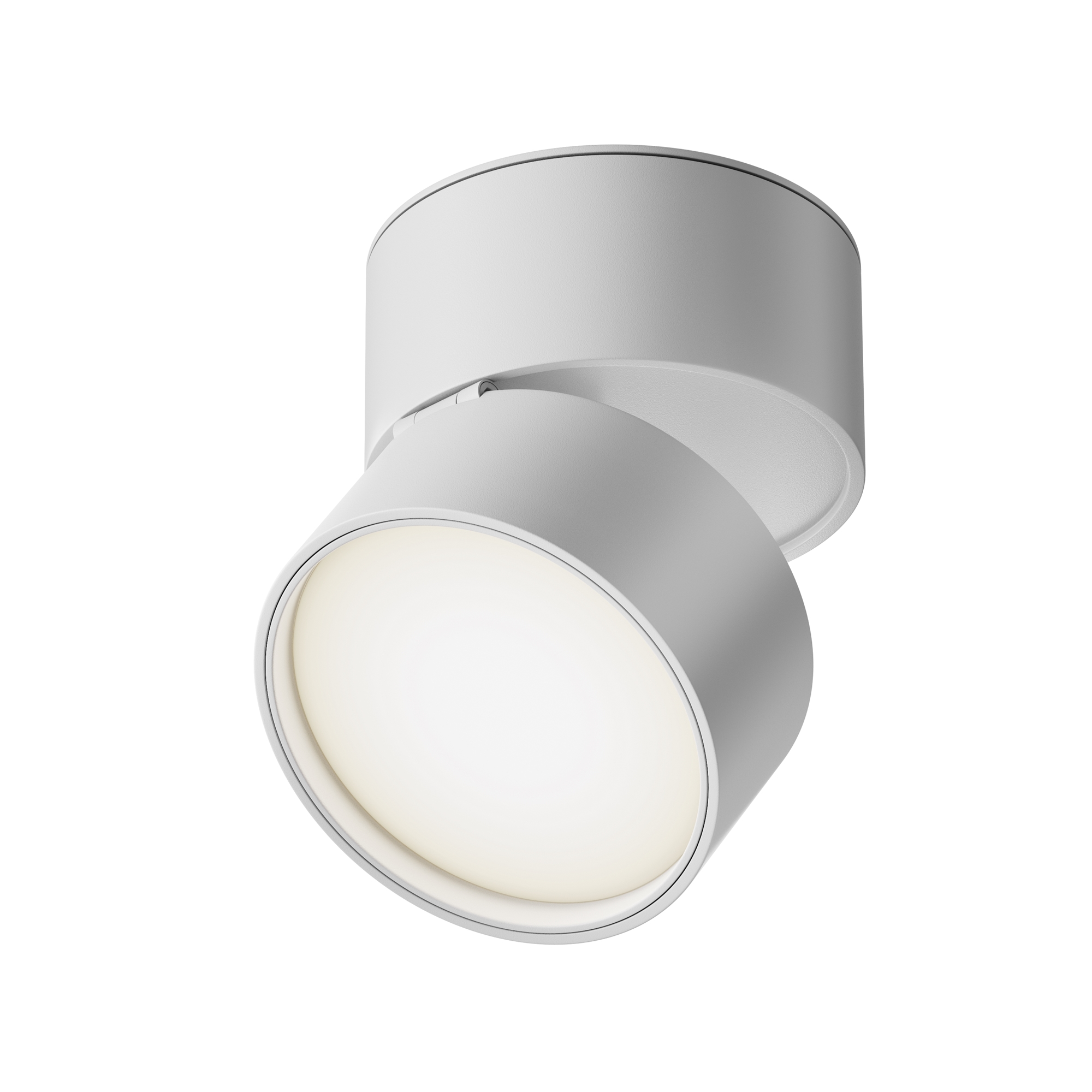 render_c024cl-l12w4k_on_w_standard