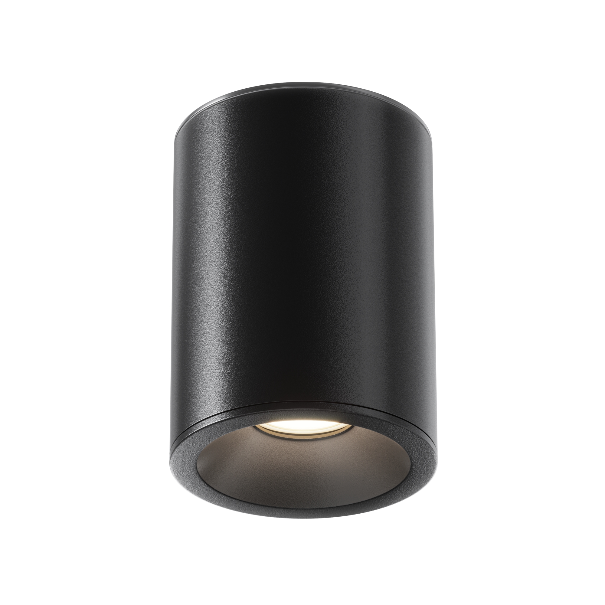 render_c029cl-01b_on_w_standard