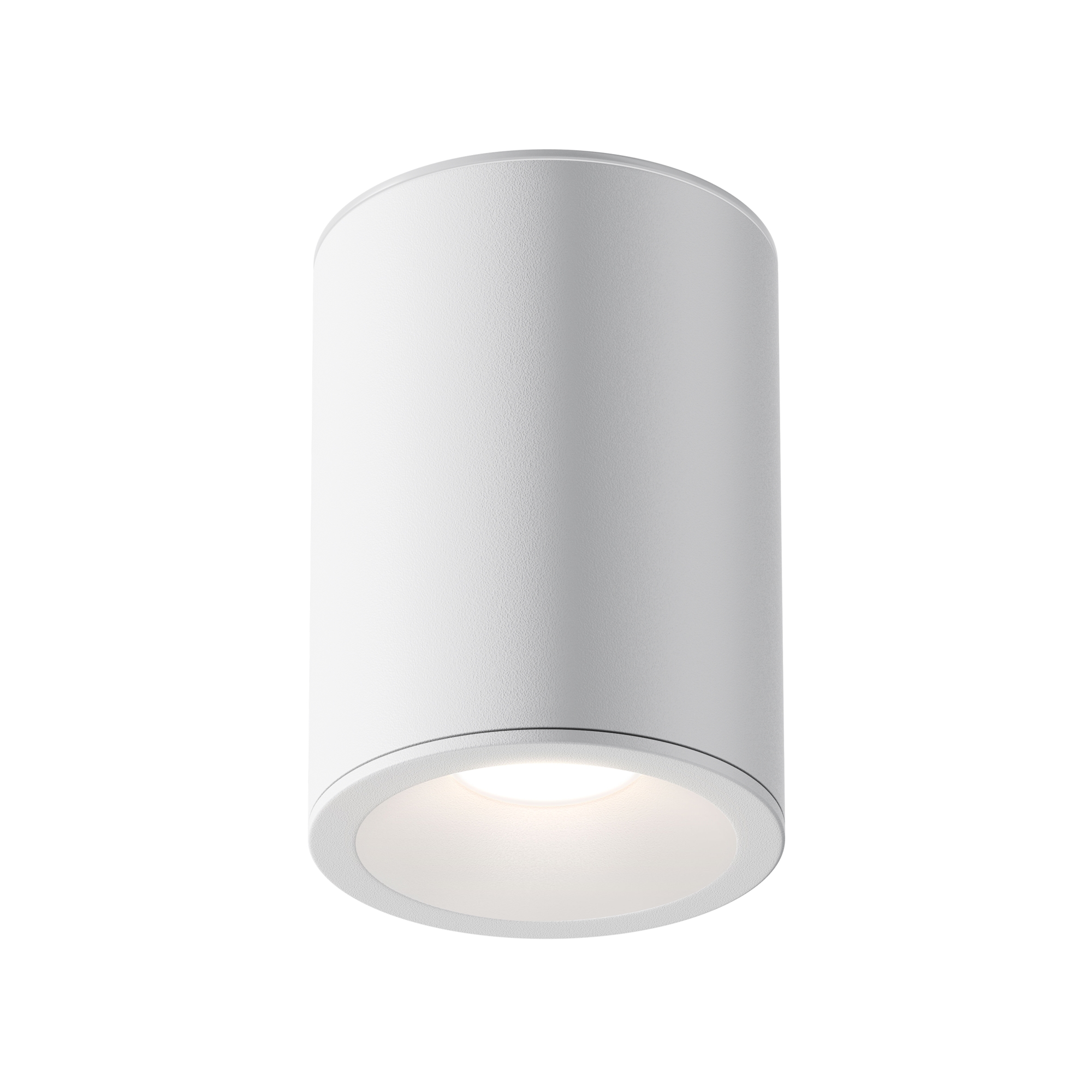 render_c029cl-01w_on_w_standard