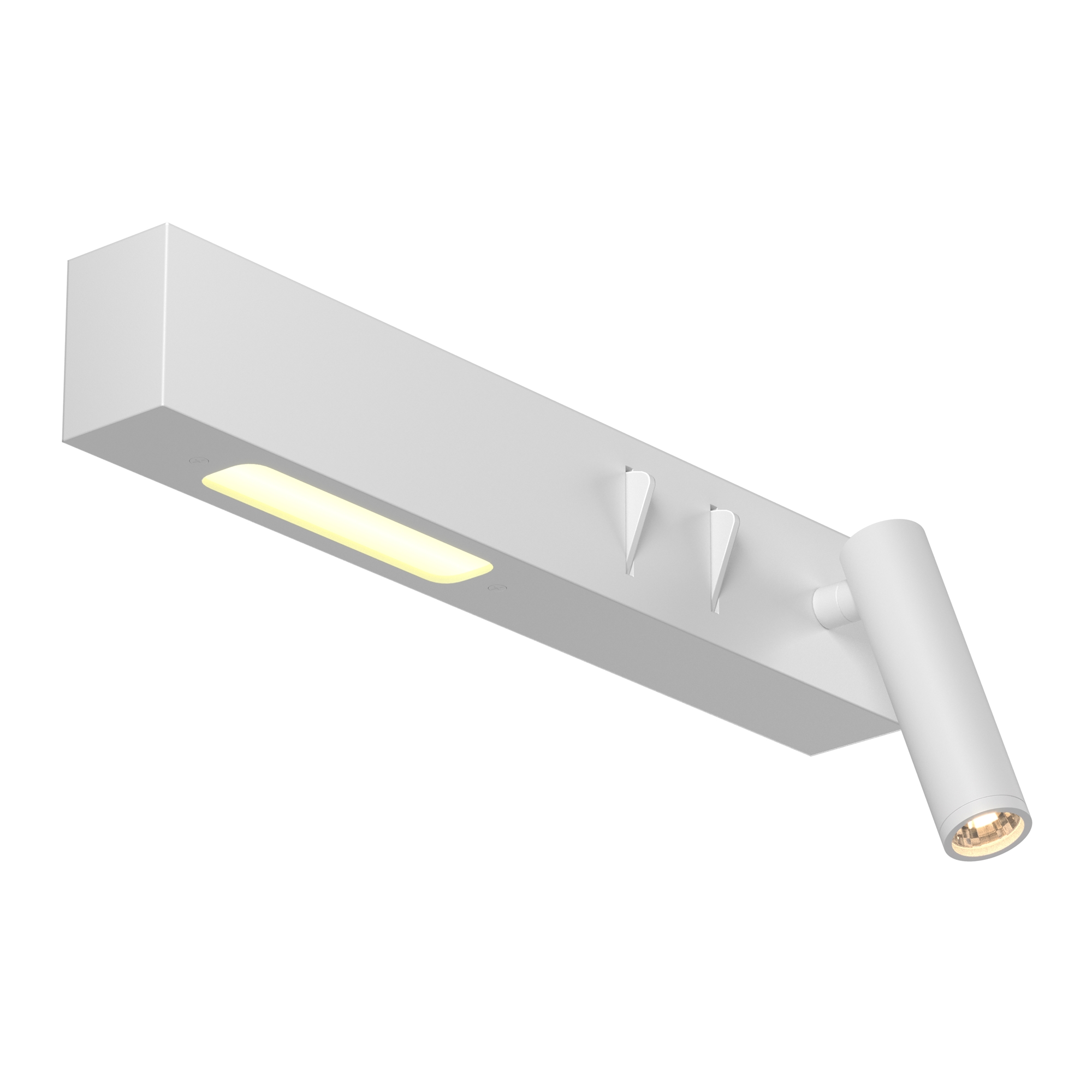 render_c031wl-l8w3k1_on_w_standard