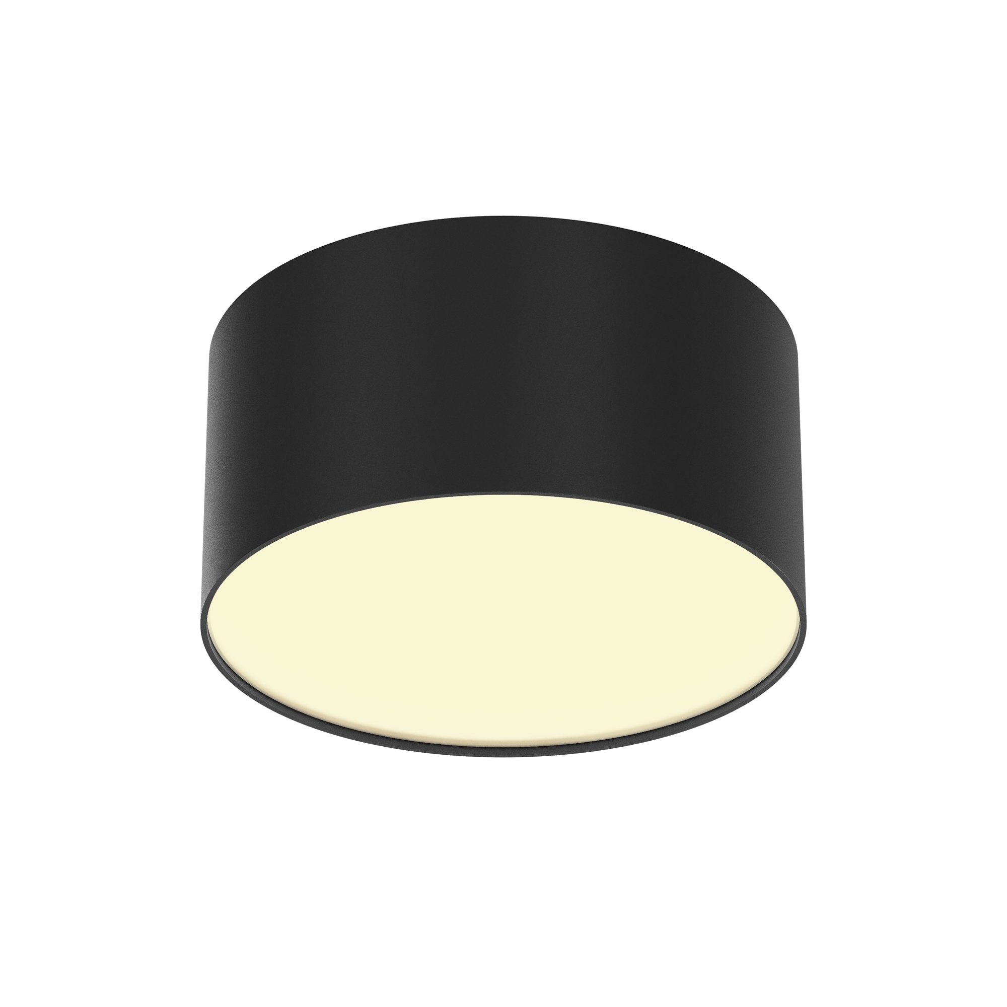 render_c032cl-12w2.7k-rd-b_on_w_standard