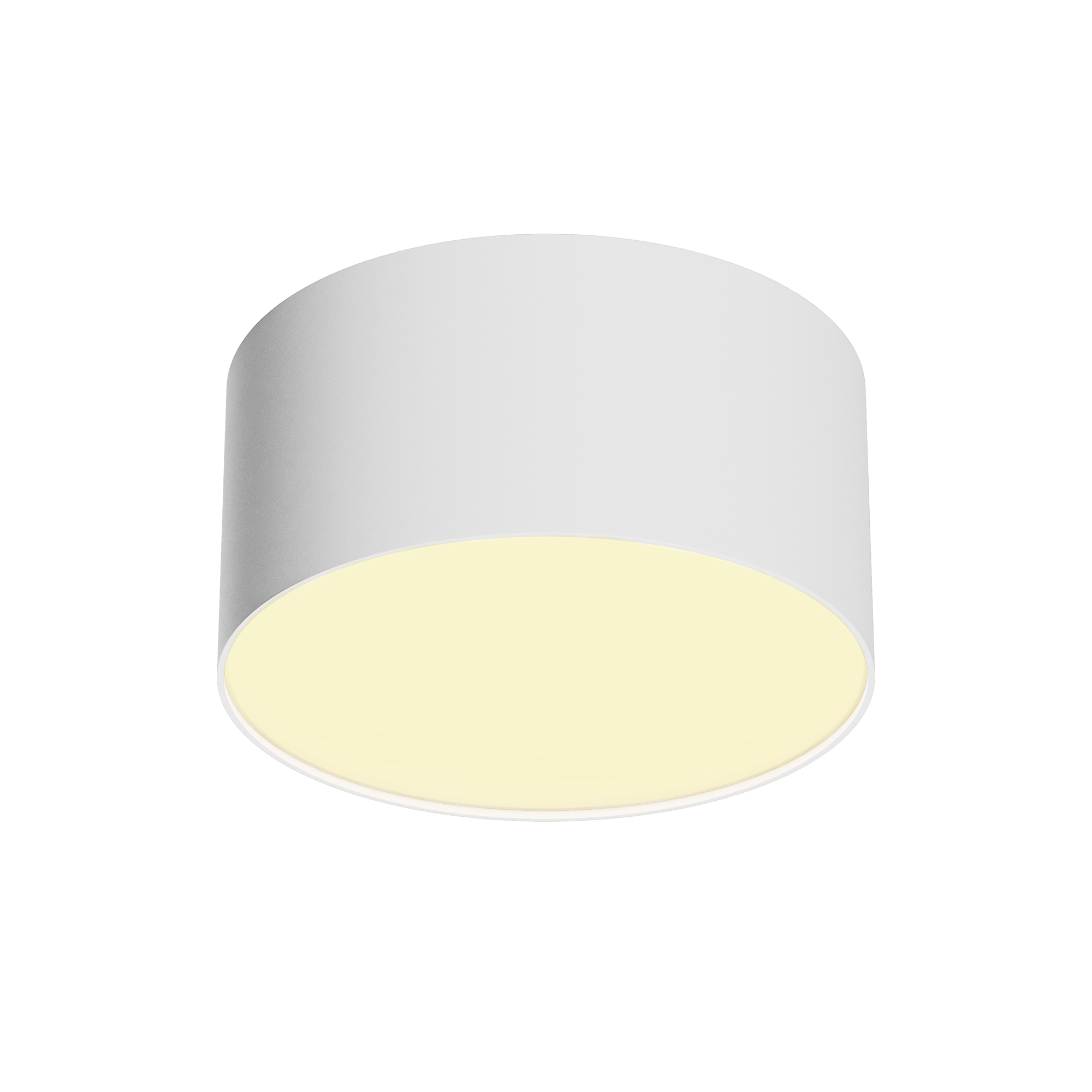 render_c032cl-12w2.7k-rd-w_on_w_standard