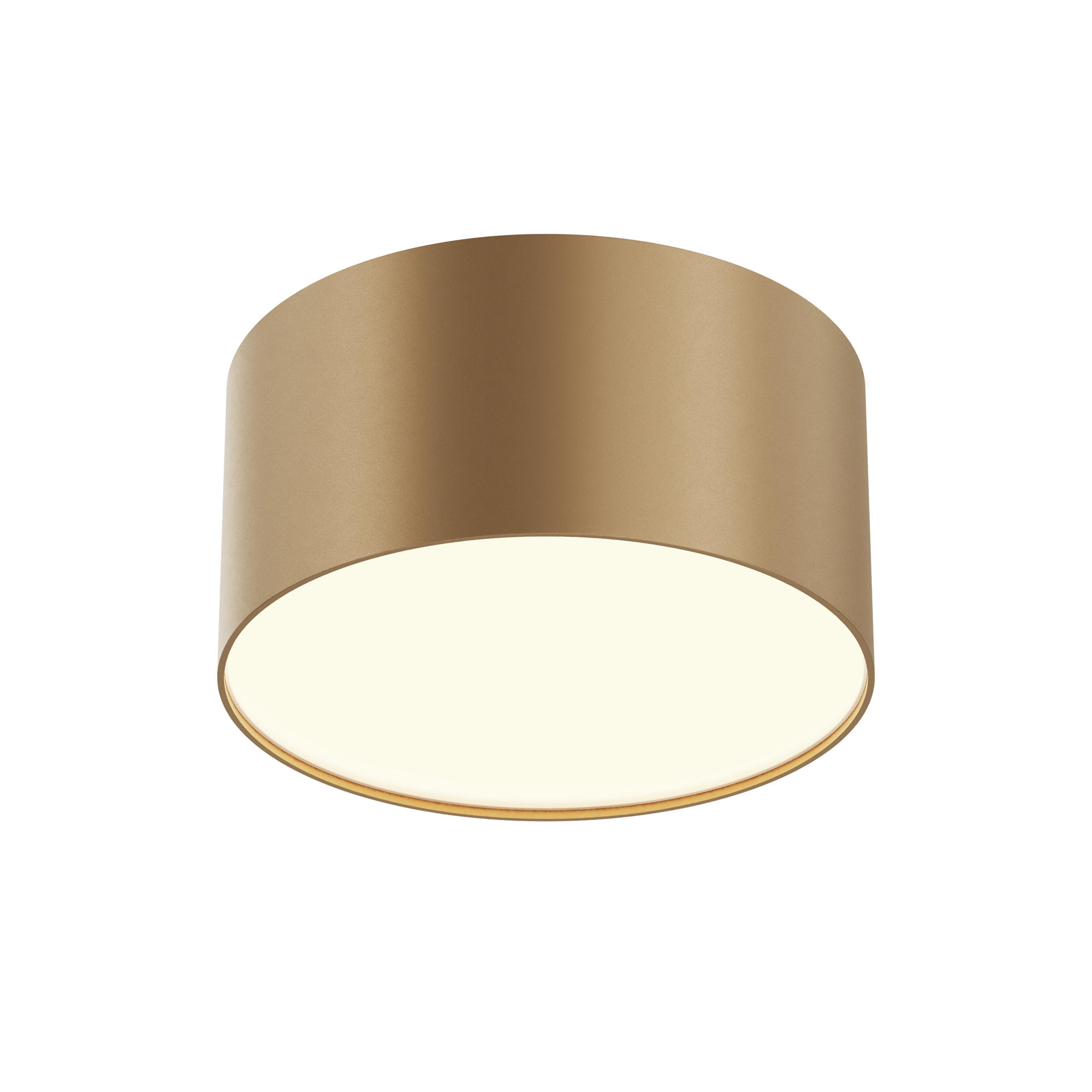 render_c032cl-12w3k-rd-mg_on_w_standard_1