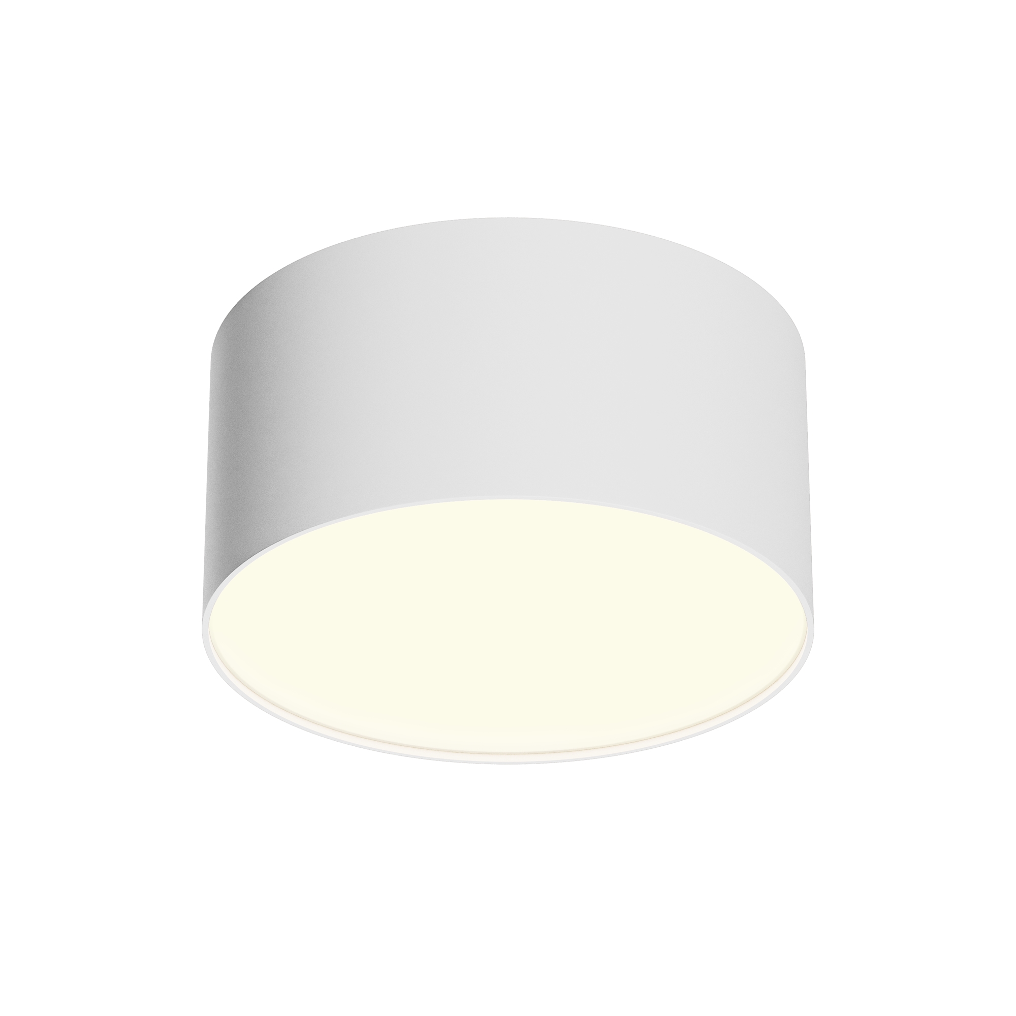 render_c032cl-12w3k-rd-w_on_w_standard_1