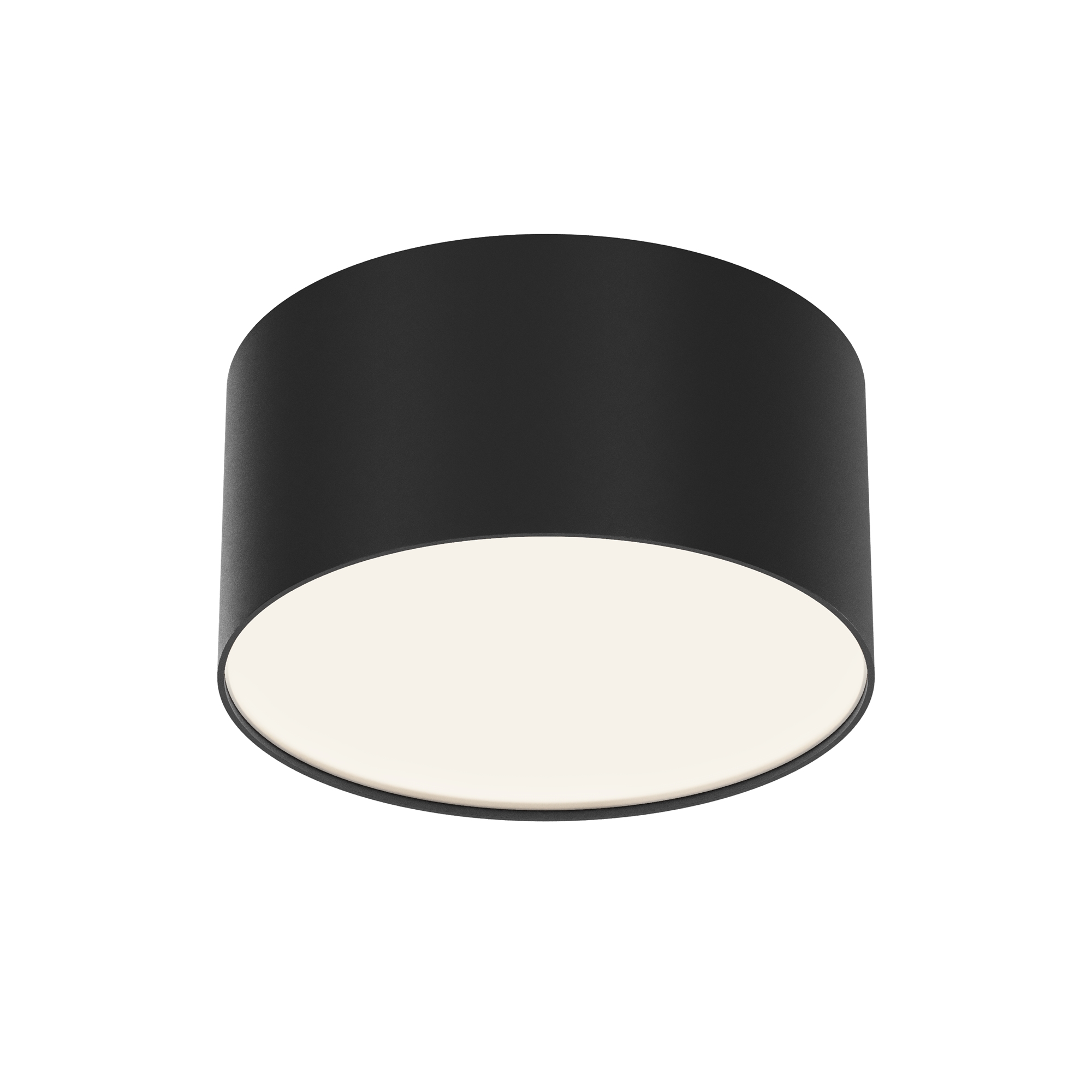 render_c032cl-12w4k-rd-b_on_w_standard_1