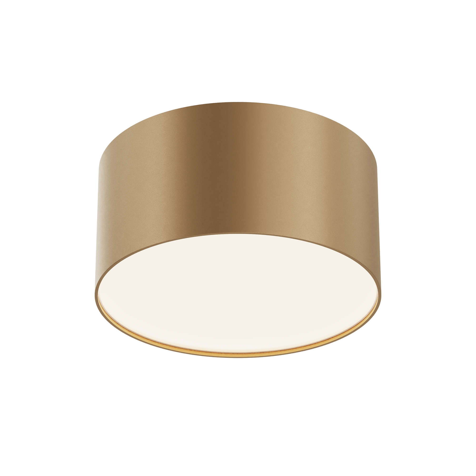 render_c032cl-12w4k-rd-mg_on_w_standard_1