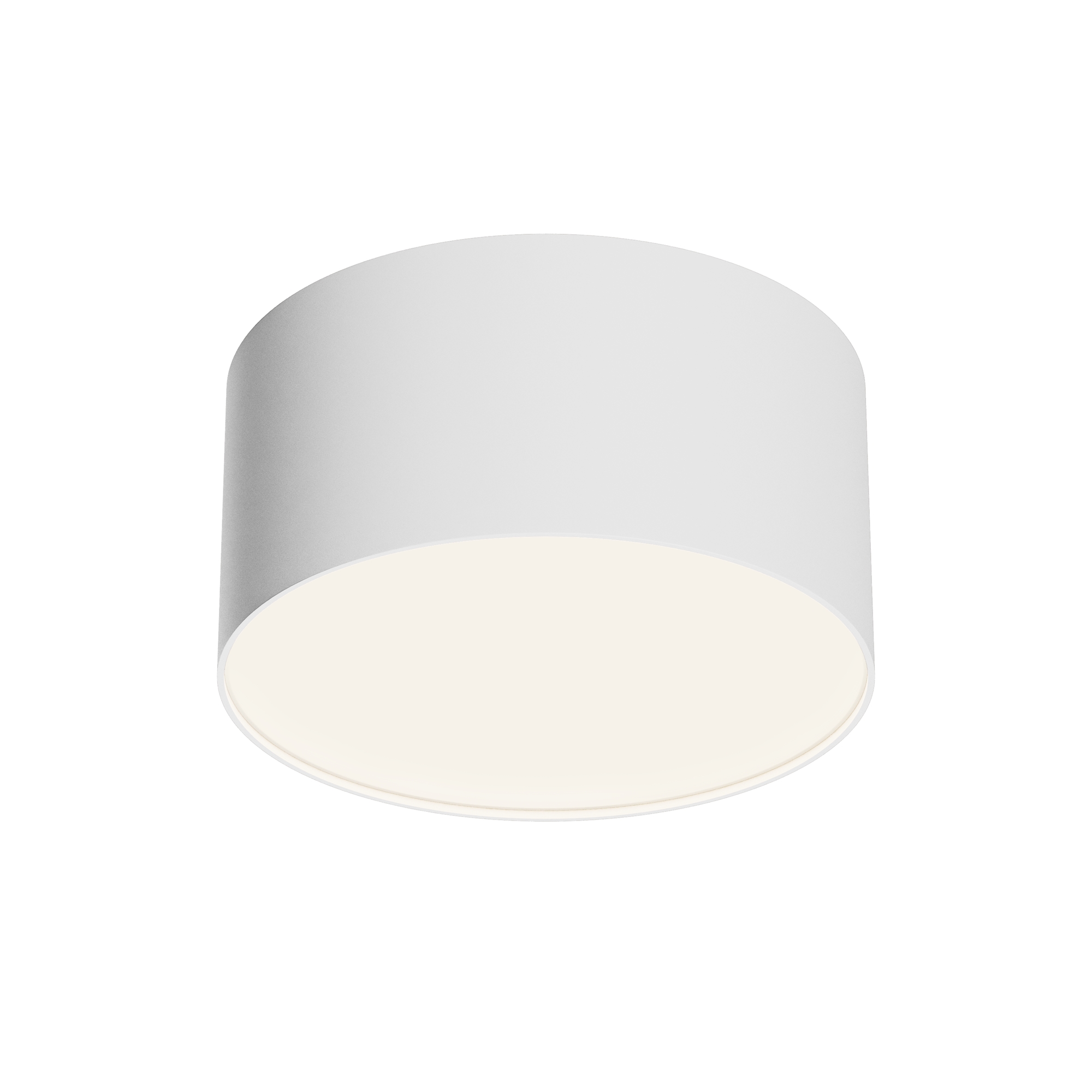 render_c032cl-12w4k-rd-w_on_w_standard_1