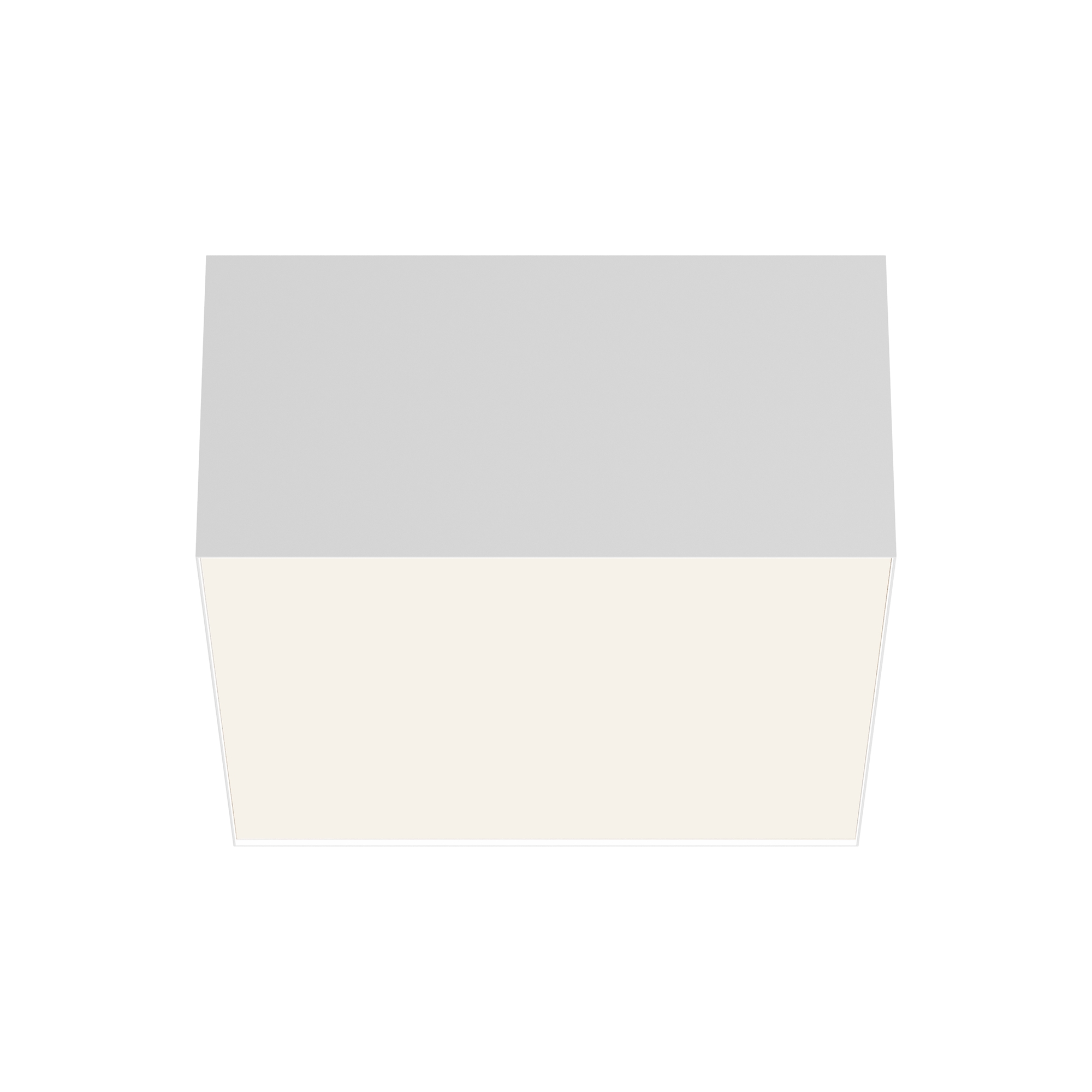 render_c032cl-12w4k-sq-w_on_w_standard_1