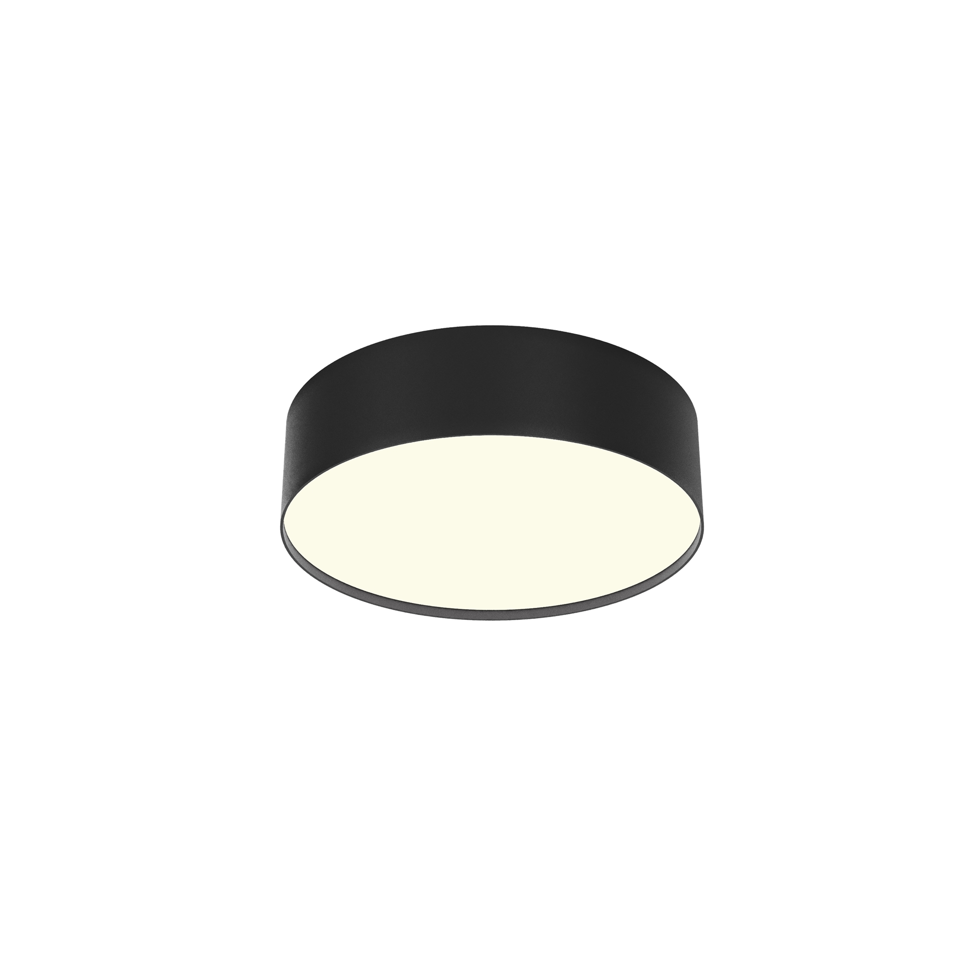 render_c032cl-24w3k-rd-b_on_w_standard_1