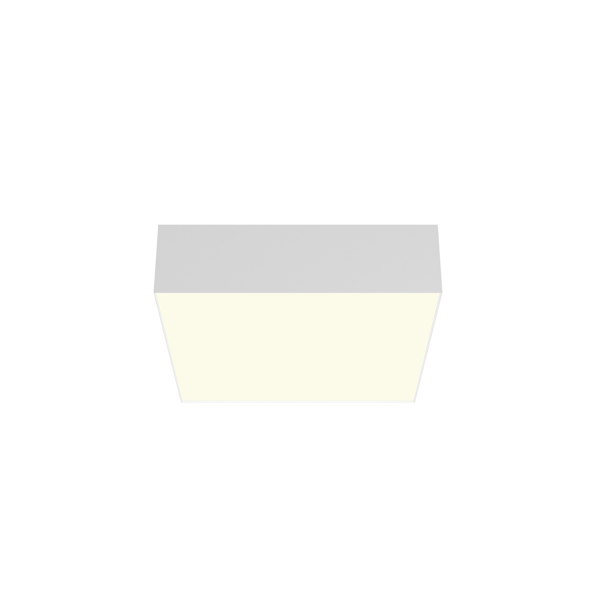 render_c032cl-24w3k-sq-w_on_w_standard_1