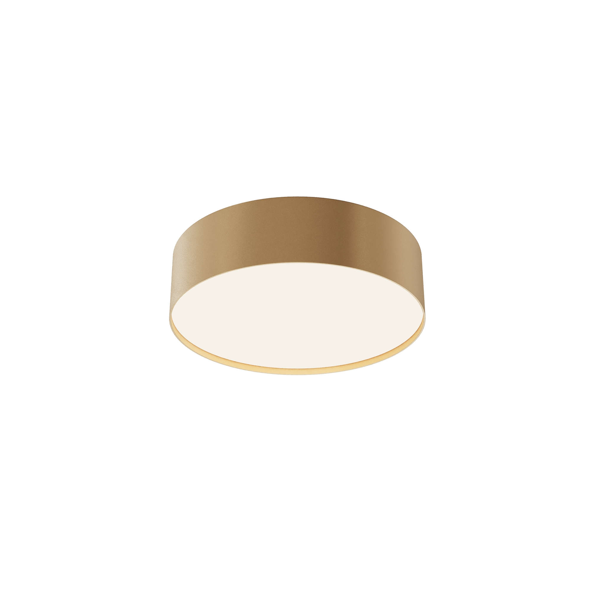 render_c032cl-24w4k-rd-mg_on_w_standard_1