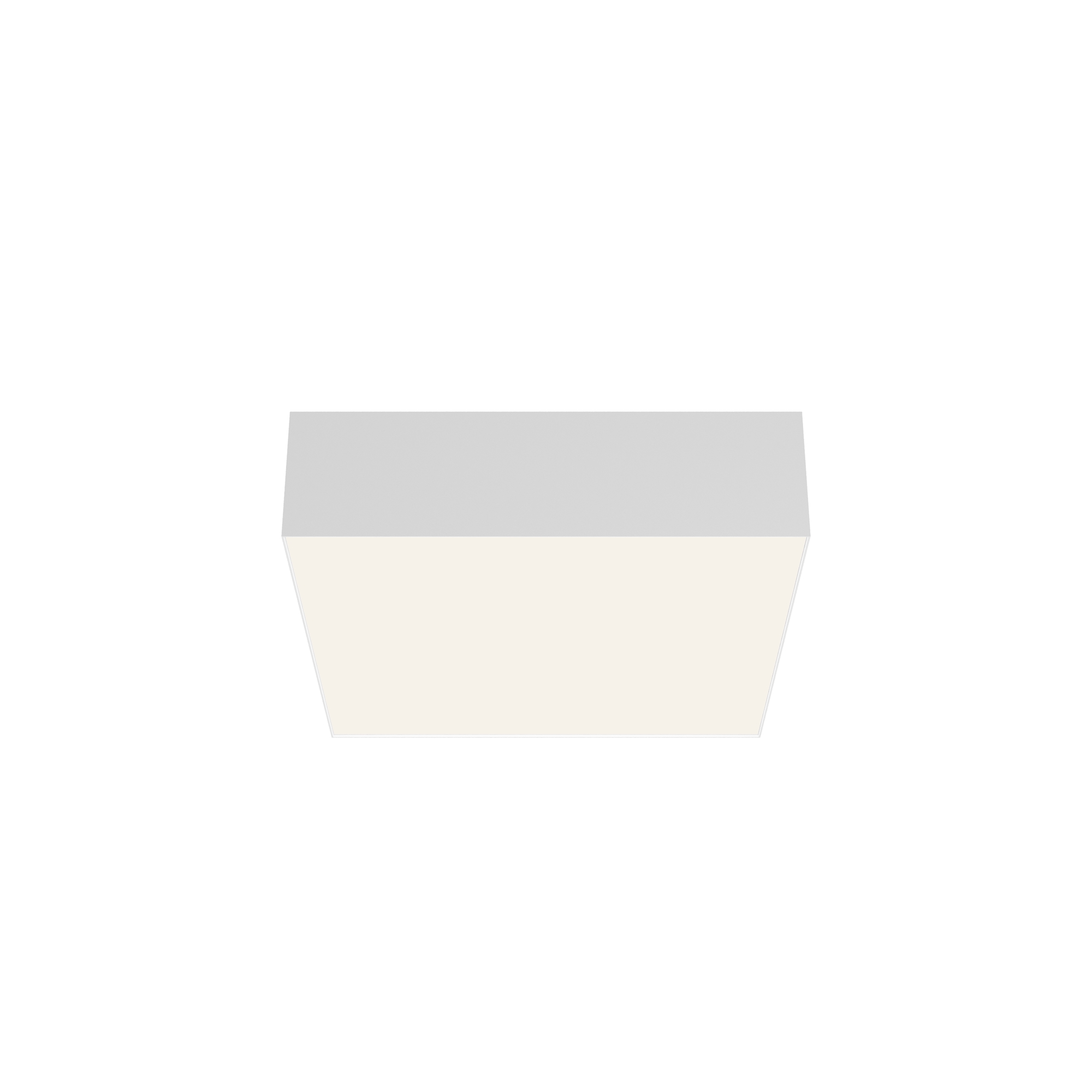 render_c032cl-24w4k-sq-w_on_w_standard_1