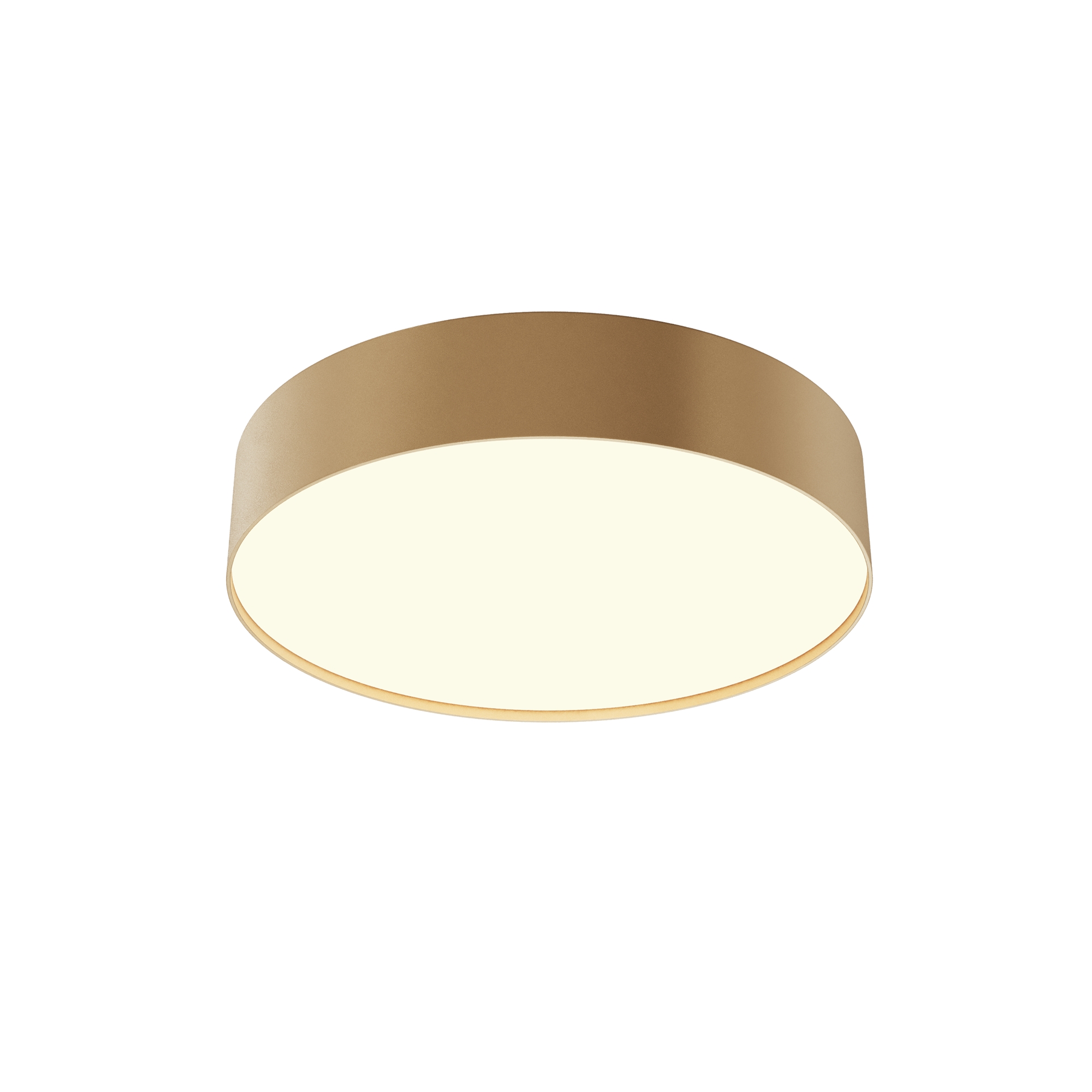 render_c032cl-36w3k-rd-mg_on_w_standard_1