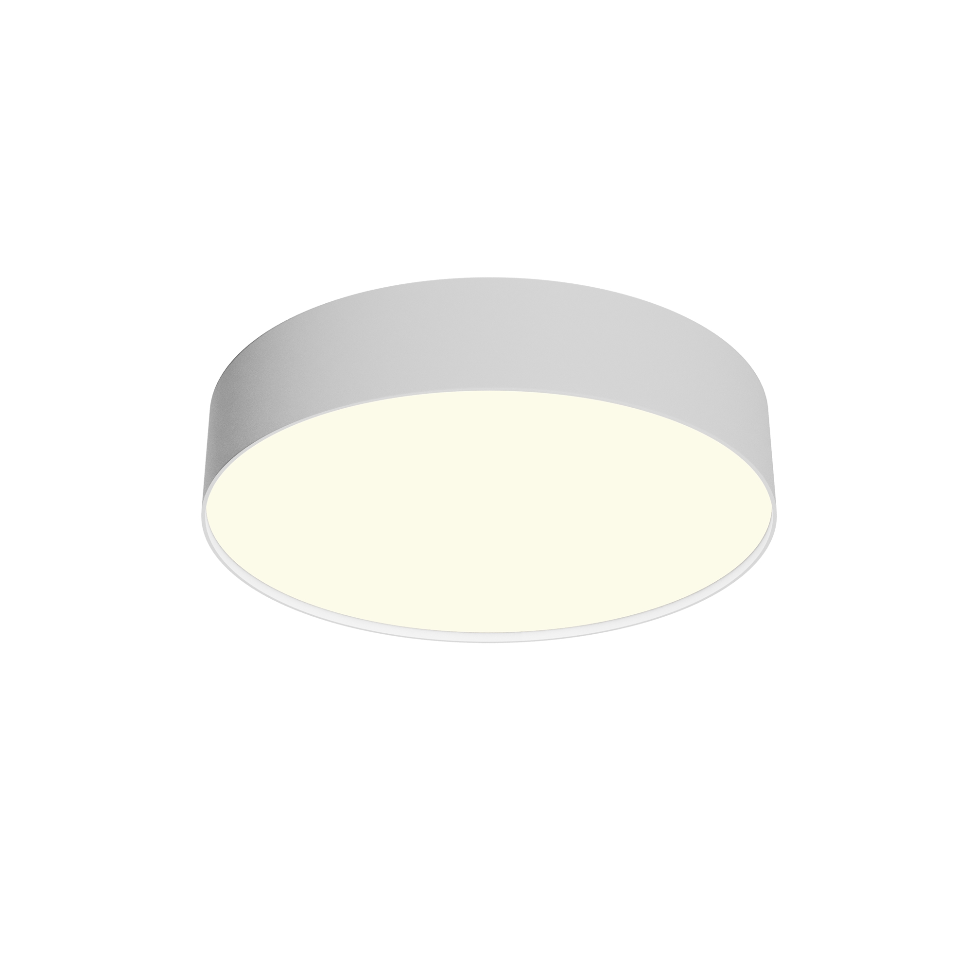 render_c032cl-36w3k-rd-w_on_w_standard_1