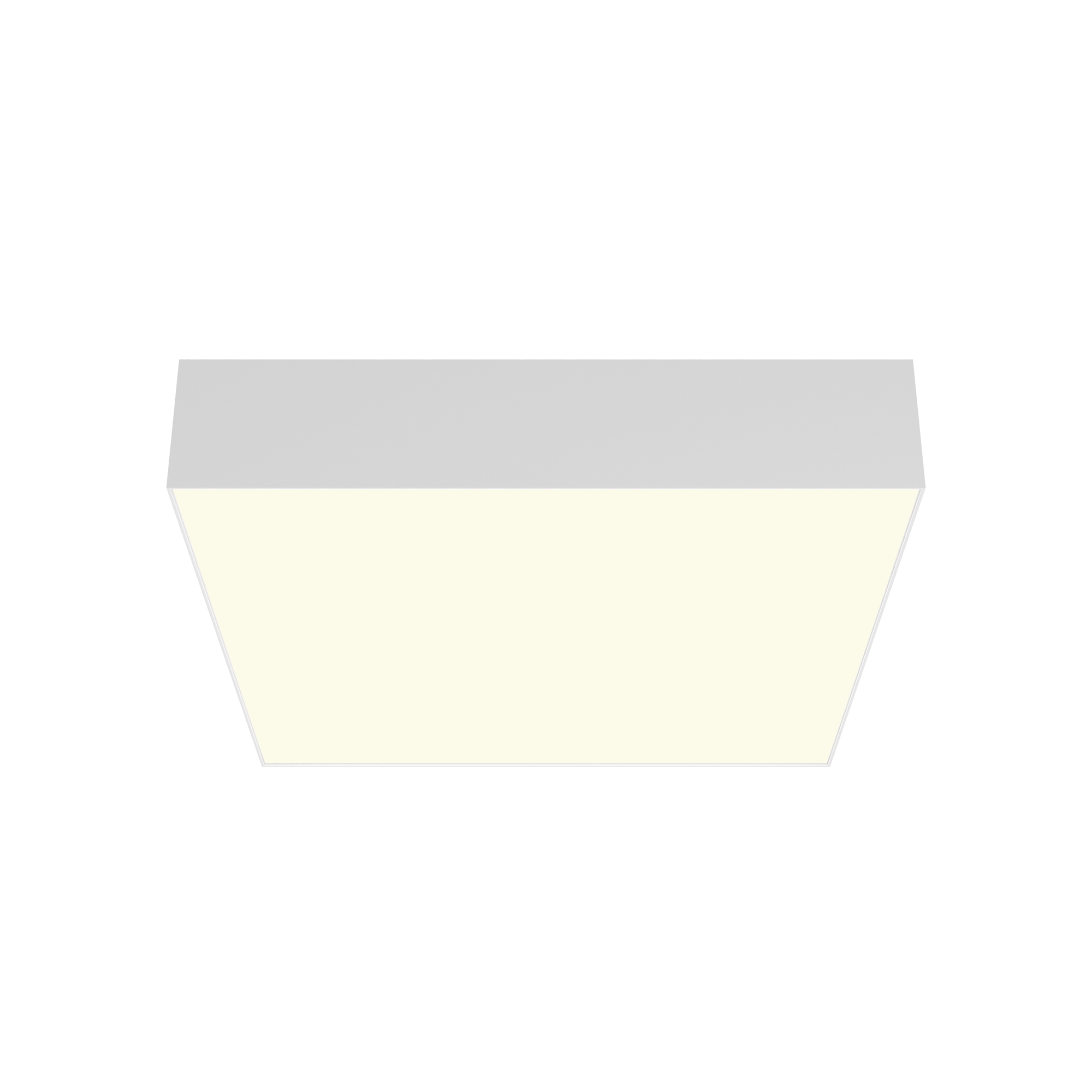 render_c032cl-36w3k-sq-w_on_w_standard_1