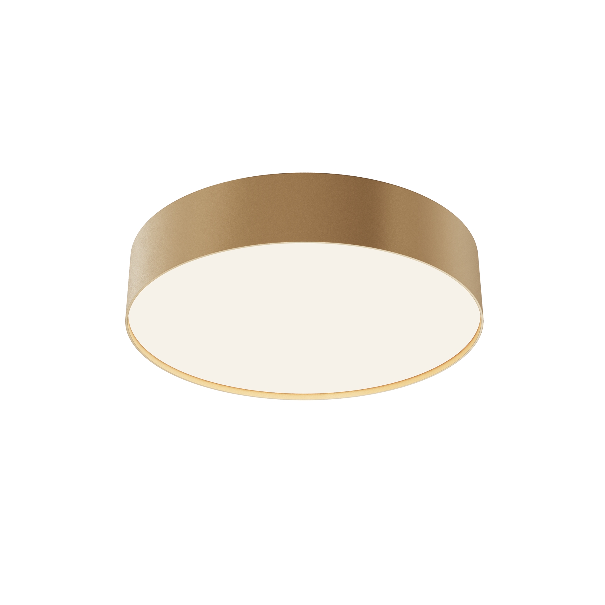 render_c032cl-36w4k-rd-mg_on_w_standard_1