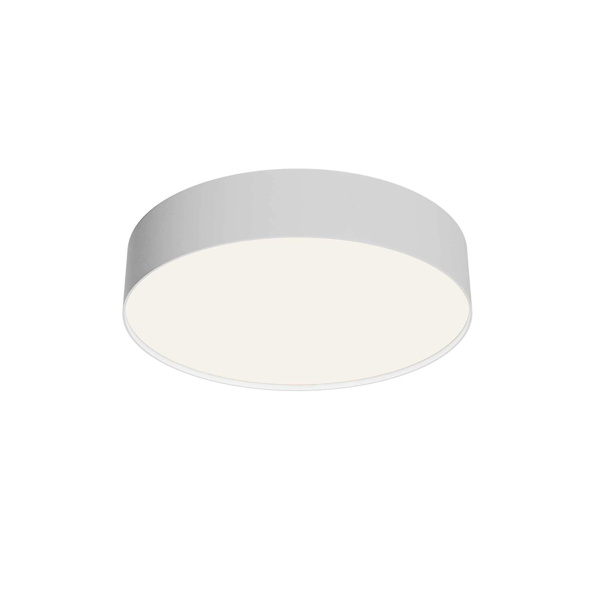 render_c032cl-36w4k-rd-w_on_w_standard_1