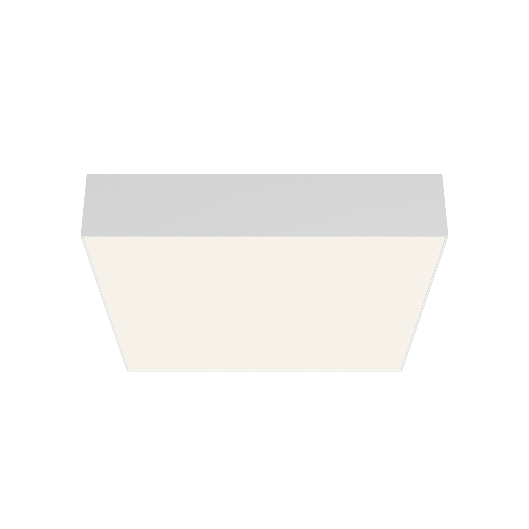 render_c032cl-36w4k-sq-w_on_w_standard_1