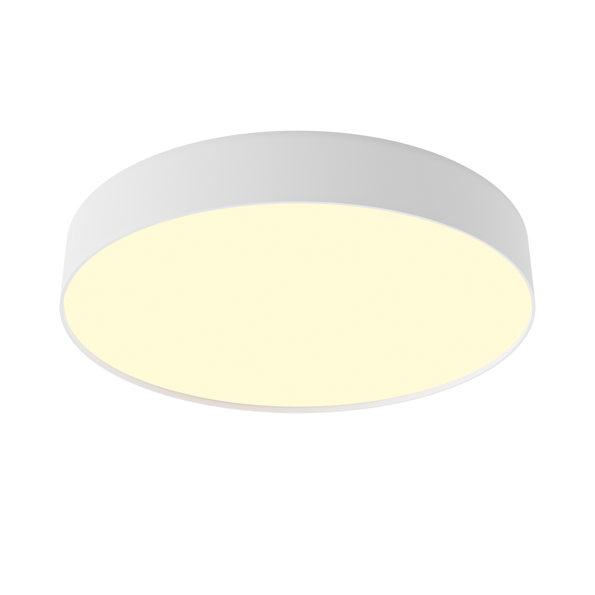 render_c032cl-45w2.7k-rd-w_on_w_standard