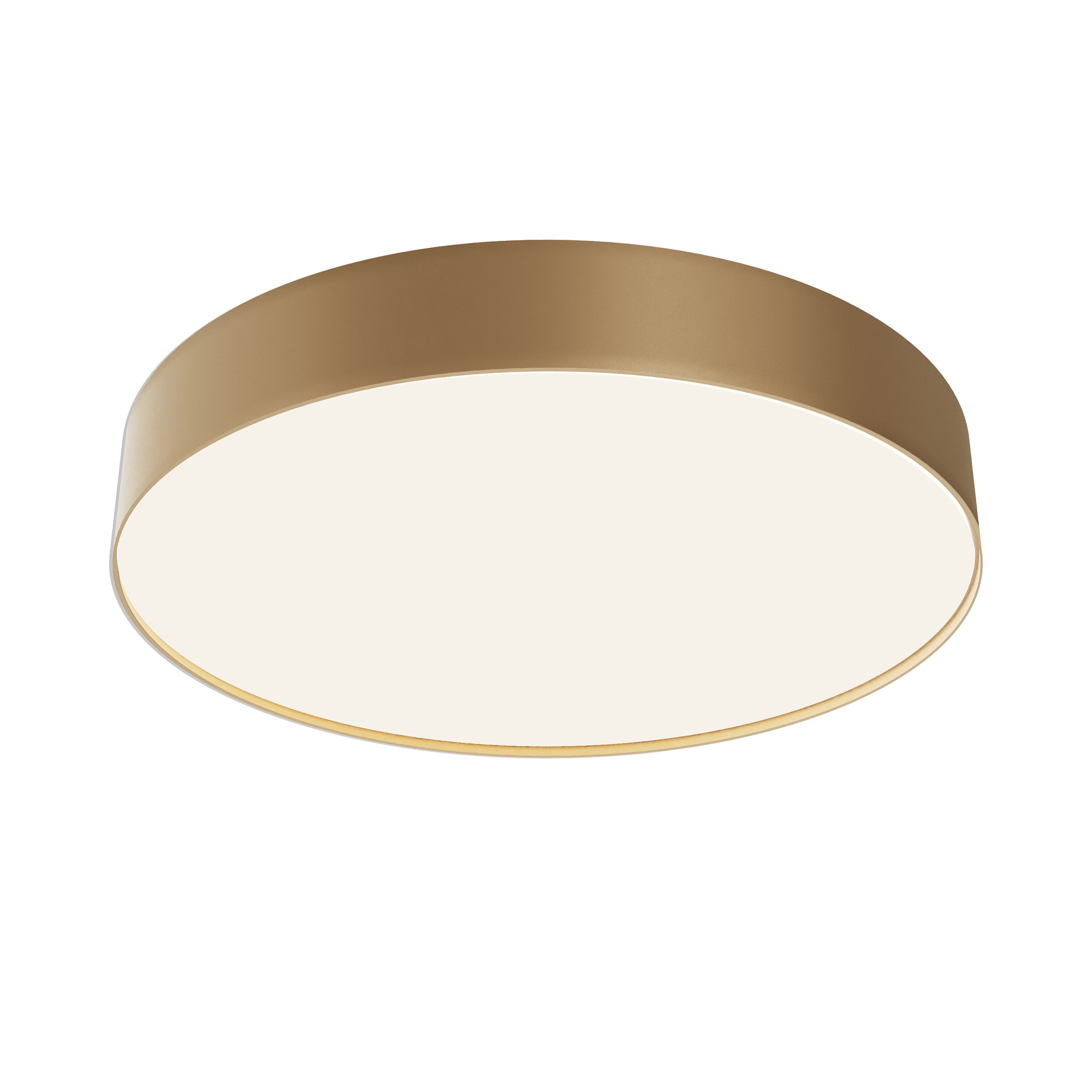 render_c032cl-45w4k-rd-mg_on_w_standard