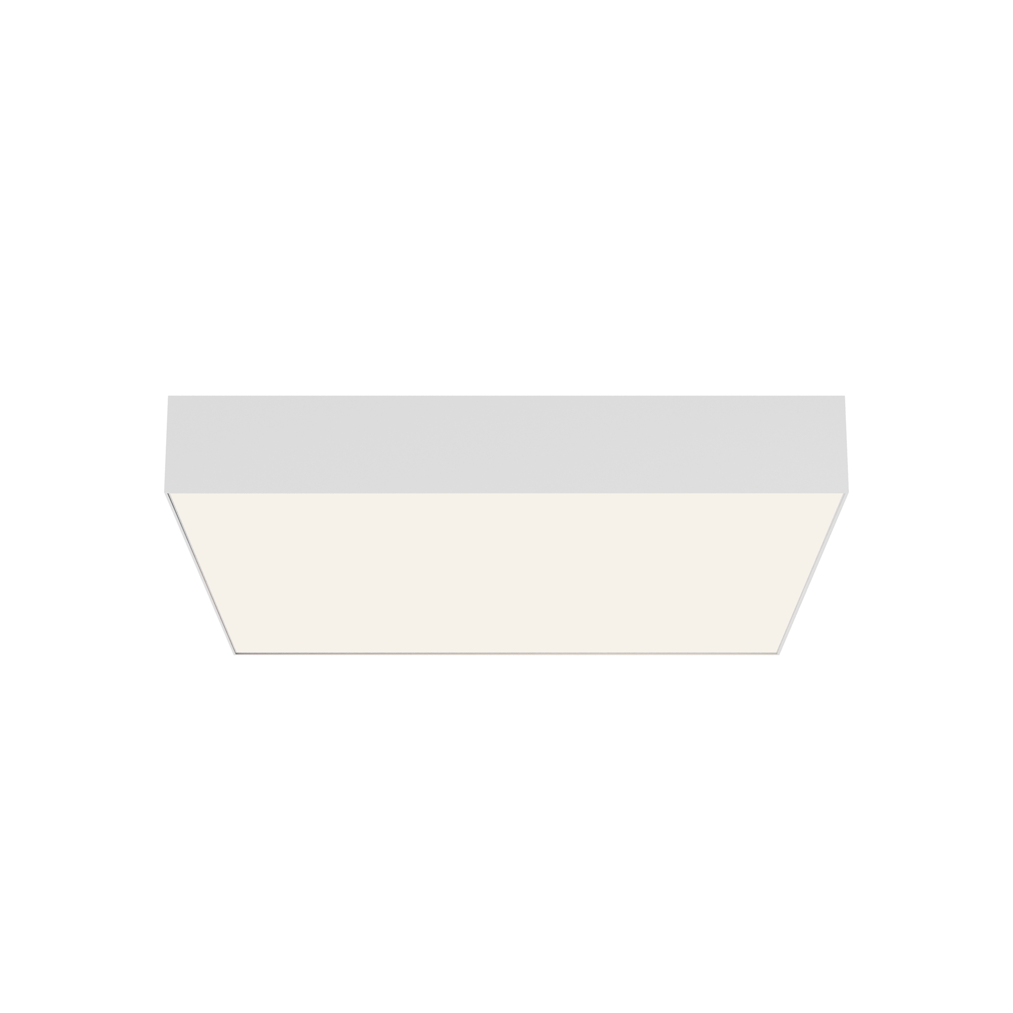 render_c032cl-45w4k-sq-w_on_w_standard_1