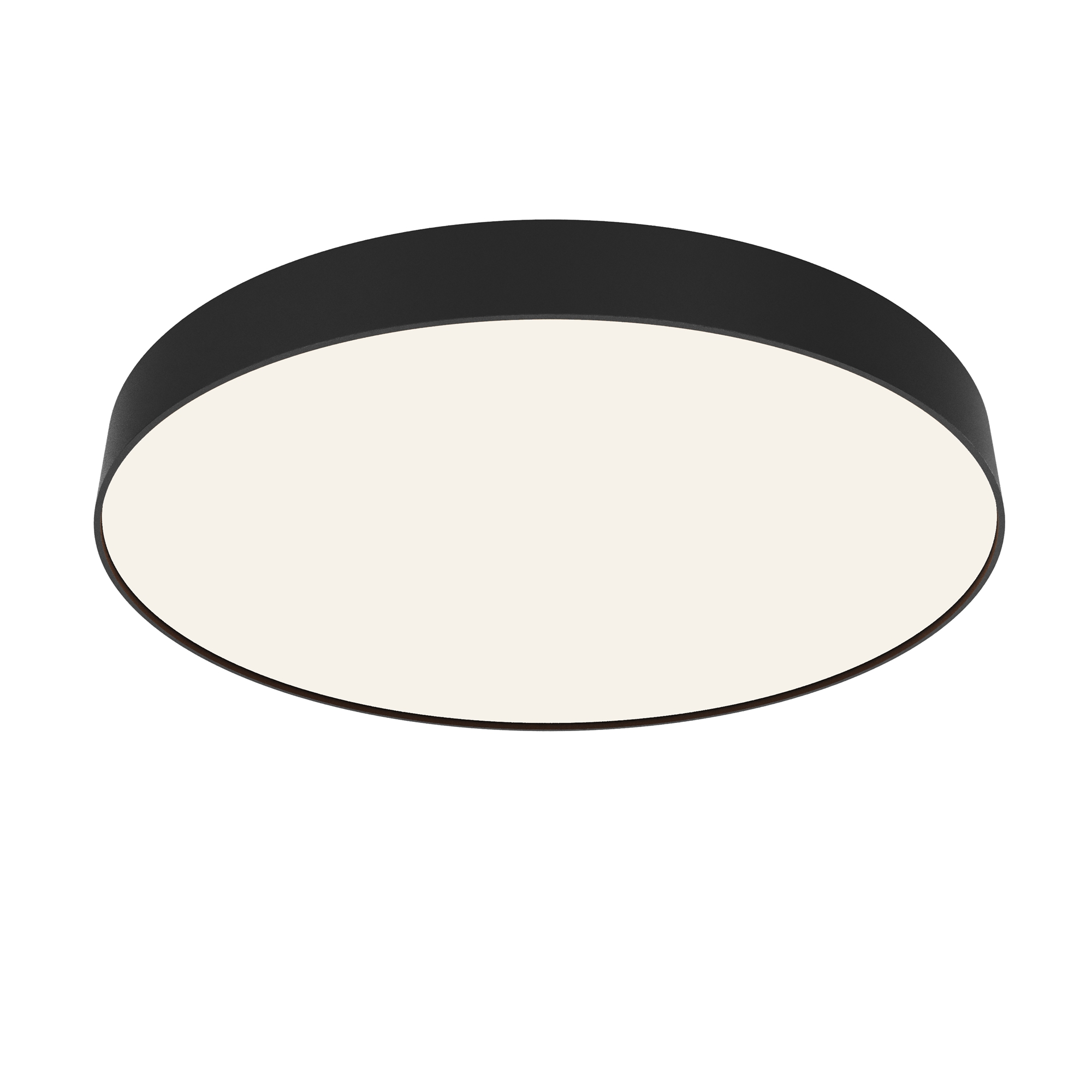 render_c032cl-90w4k-rd-b_on_w_standard_1