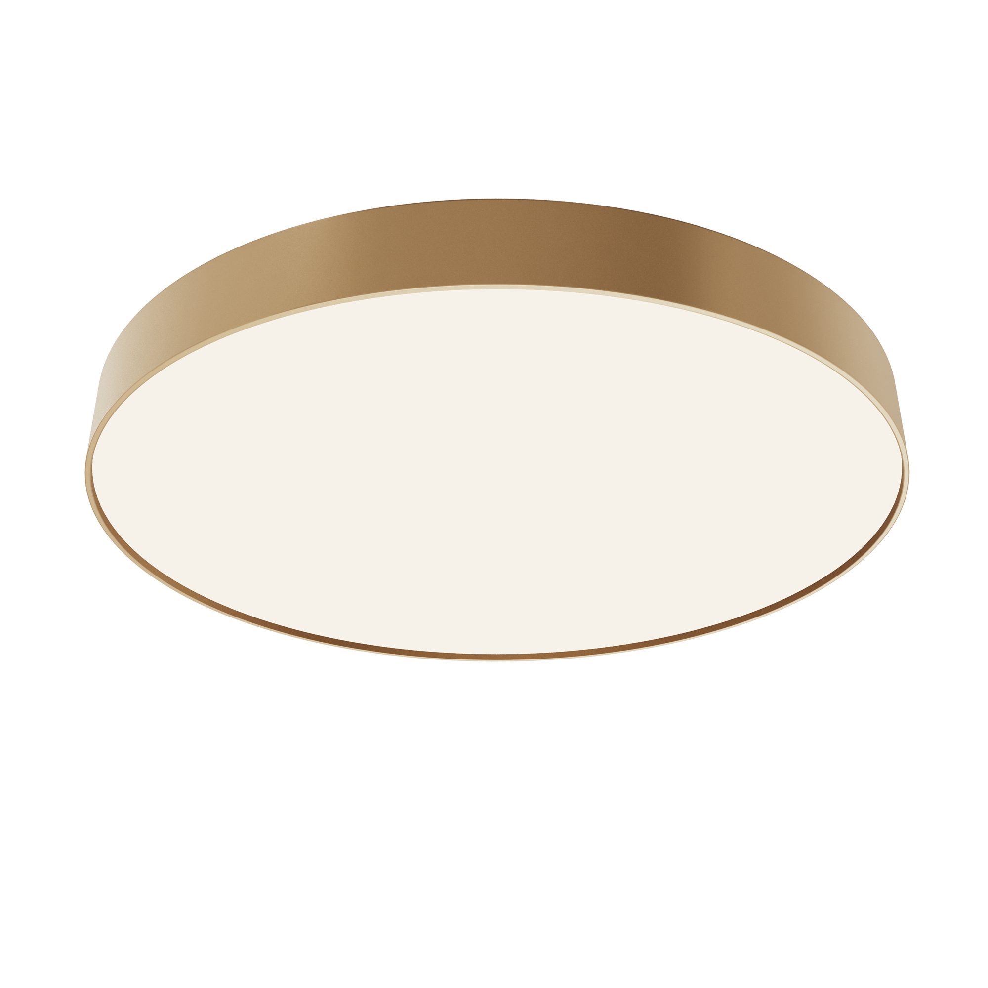 render_c032cl-90w4k-rd-mg_on_w_standard_1
