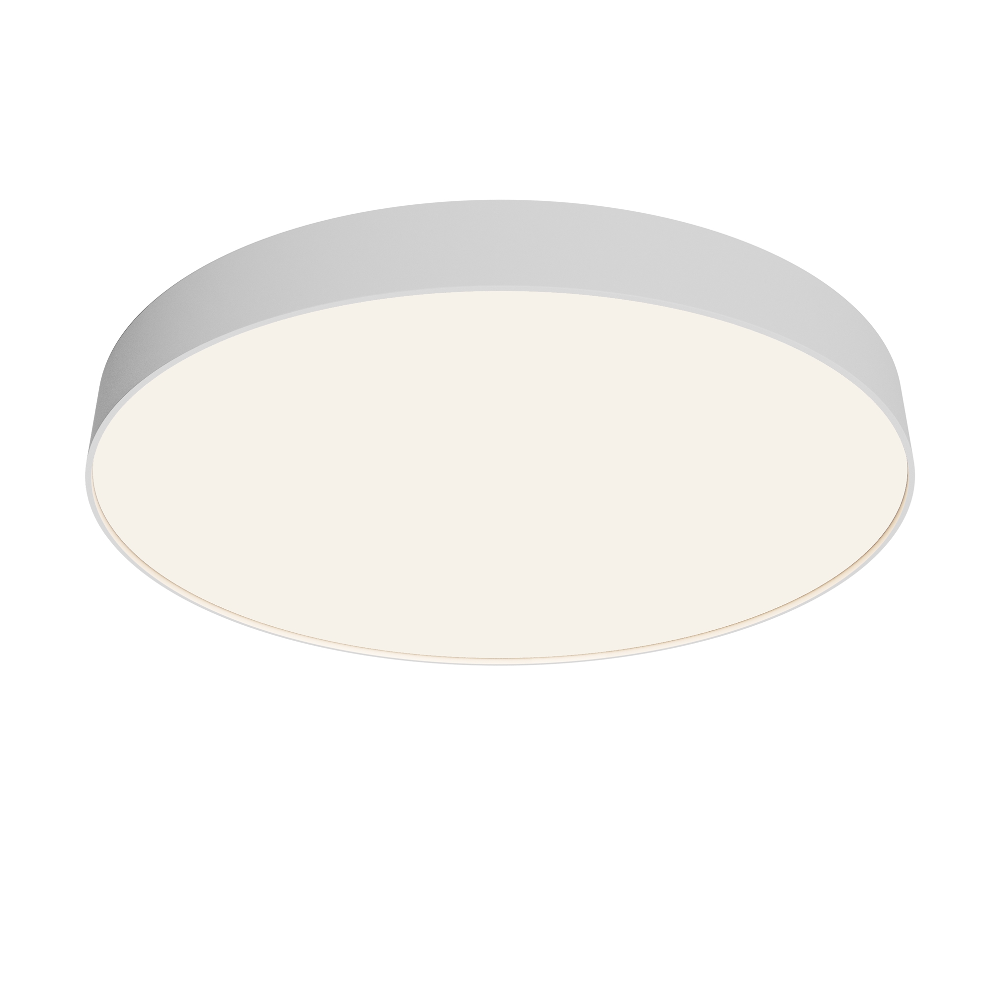 render_c032cl-90w4k-rd-w_on_w_standard_1