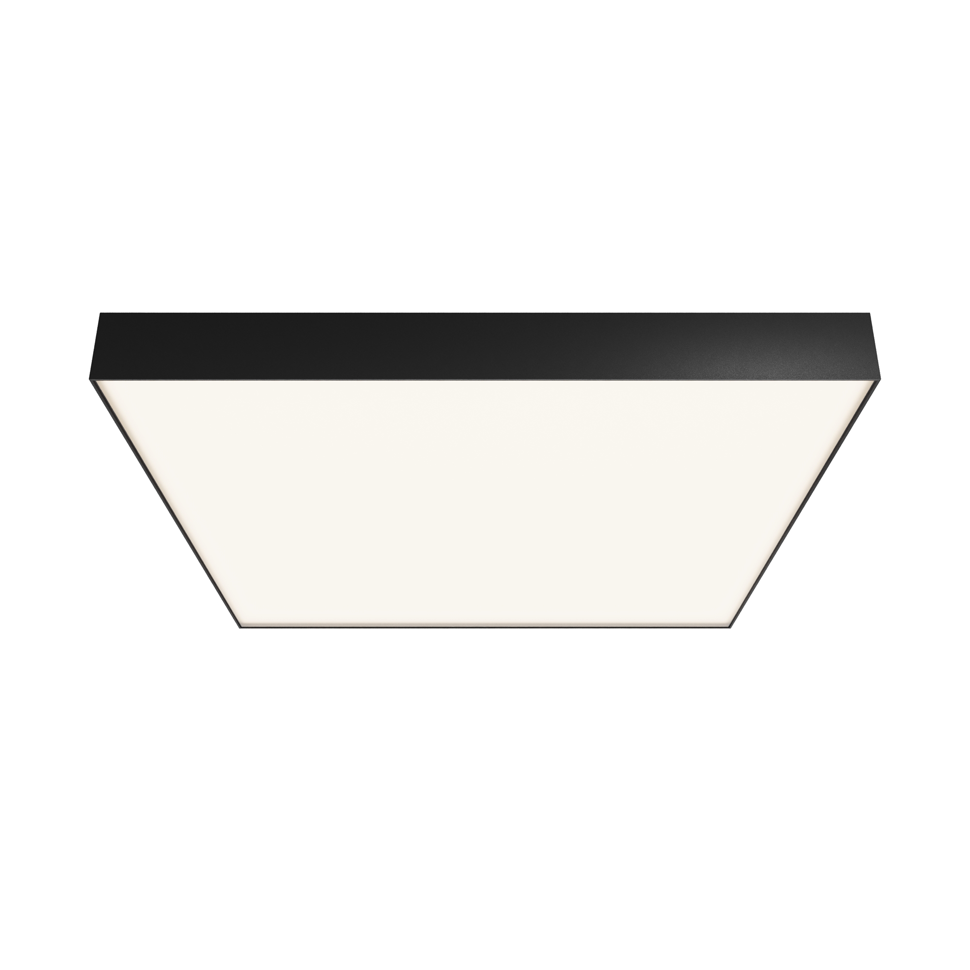 render_c032cl-90w4k-sq-b_on_w_standard_2