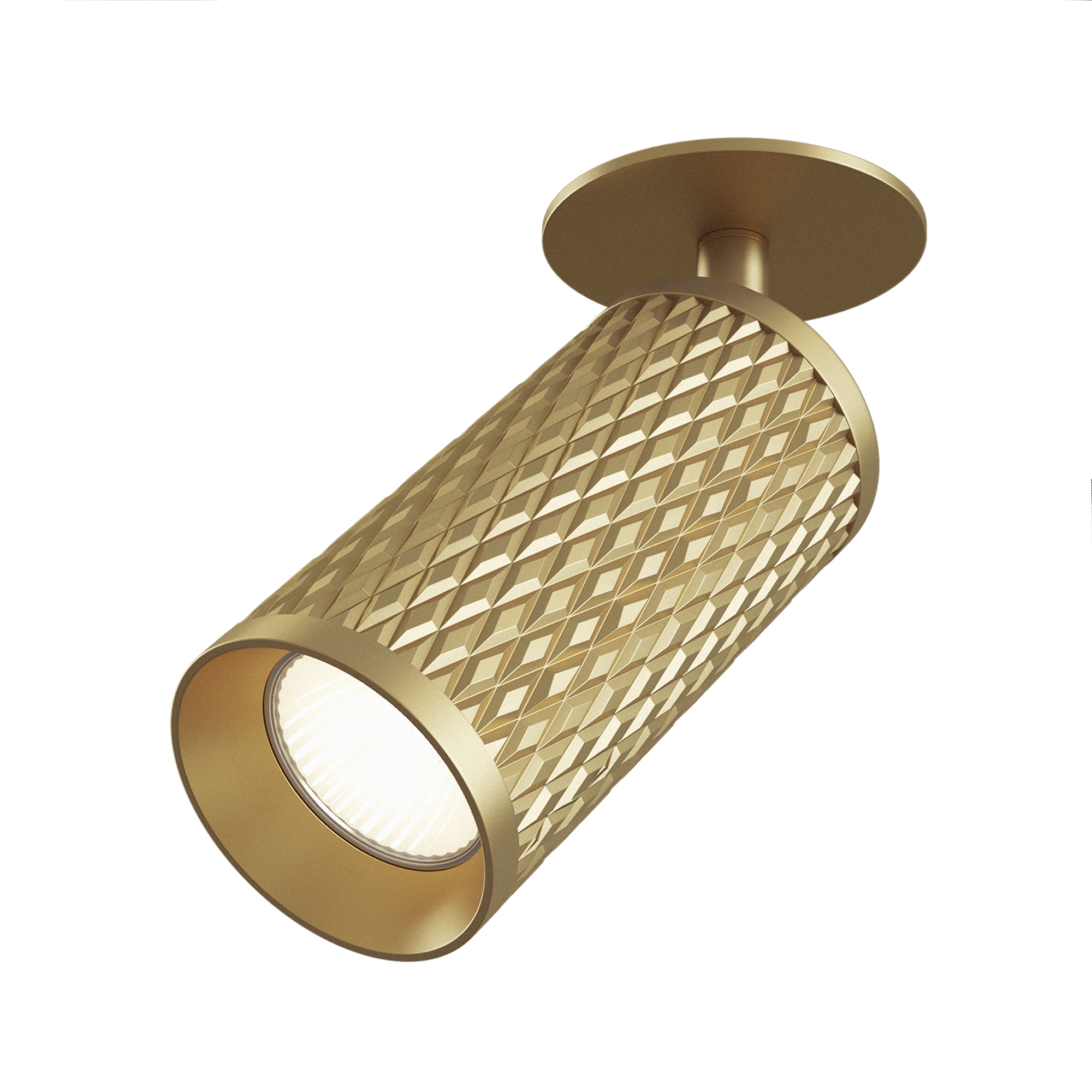 render_c037cl-01g_on_w_standard