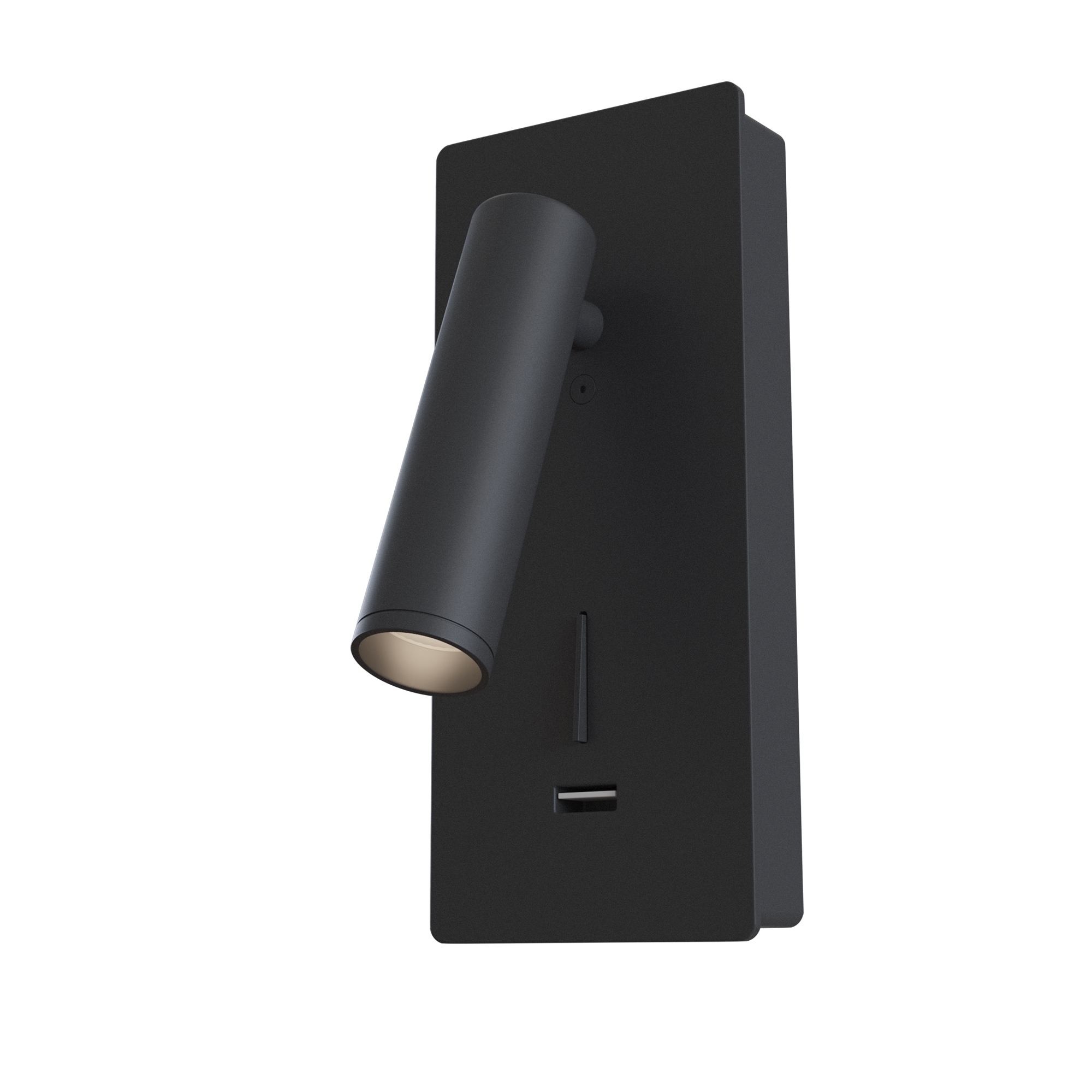 render_c041wl-l3b3k_on_w_standard