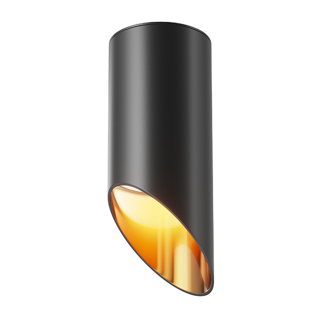 render_c044cl-01-15gu10-b_on_w_standard