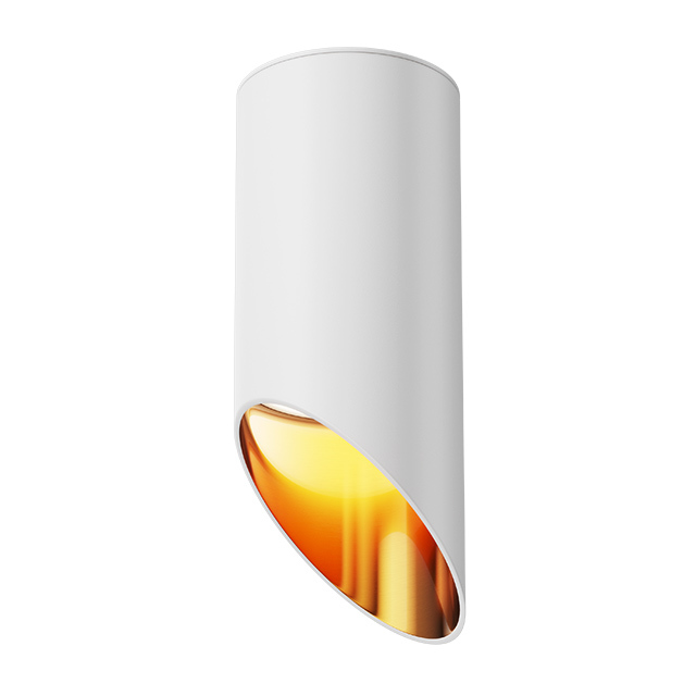 render_c044cl-01-15gu10-w_on_w_standard