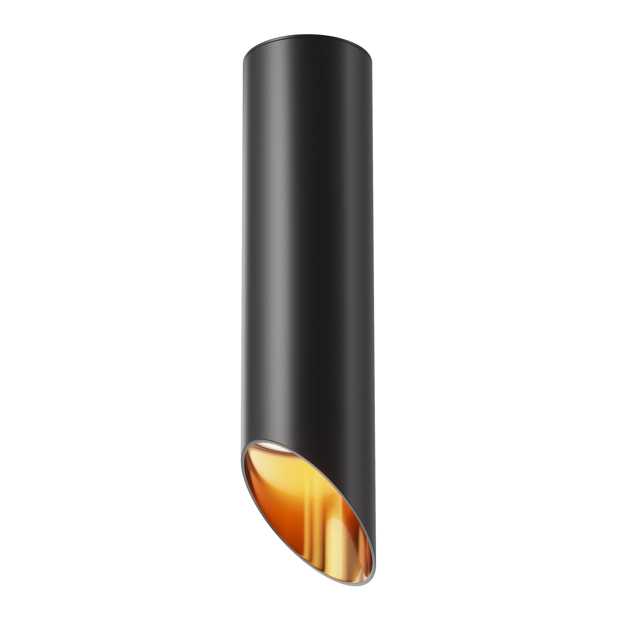 render_c044cl-01-25gu10-b_on_w_standard
