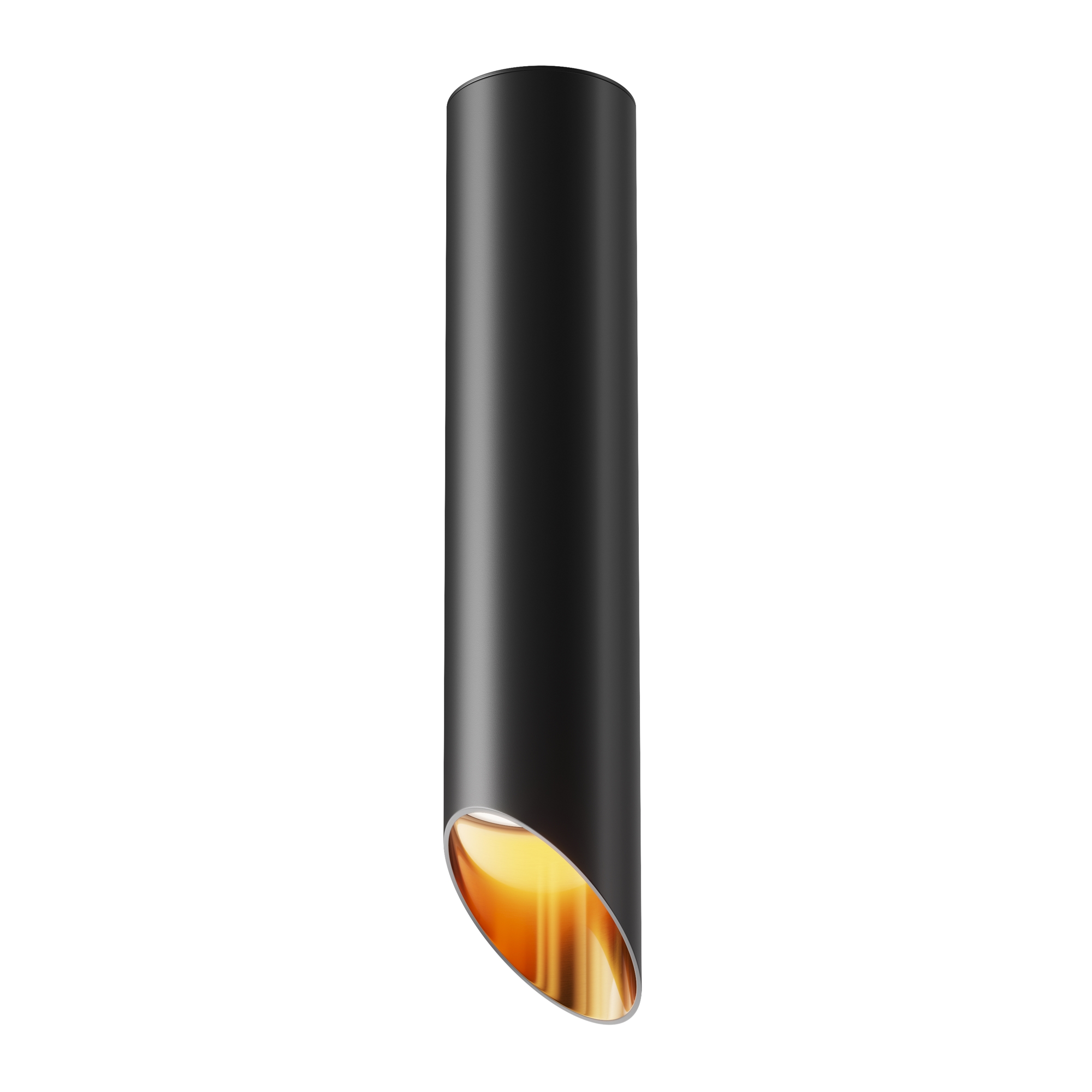 render_c044cl-01-30gu10-b_on_w_standard