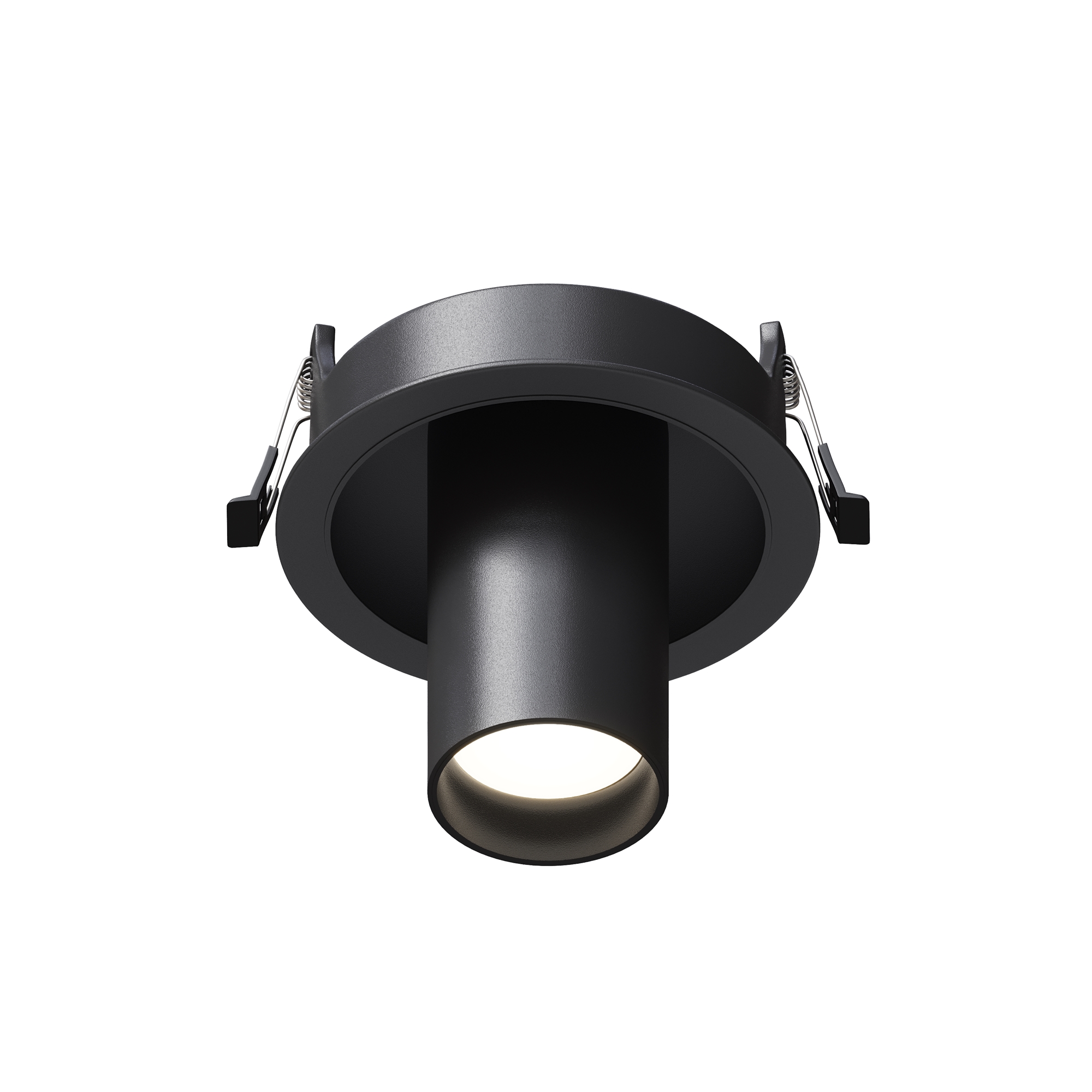 render_c048cl-01-gu10-b_on_w_standard