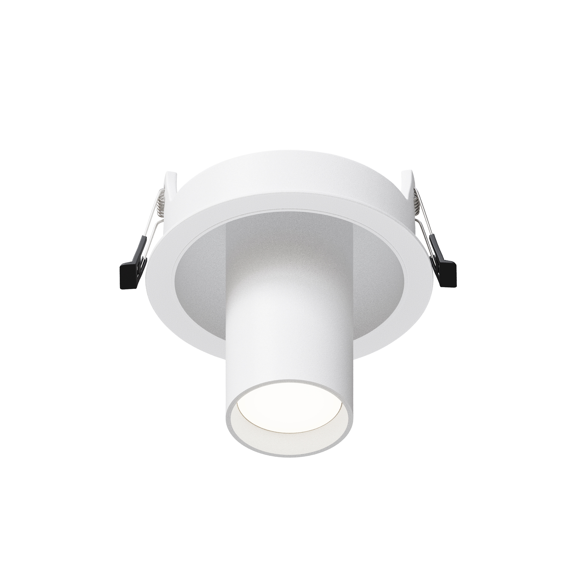 render_c048cl-01-gu10-w_on_w_standard